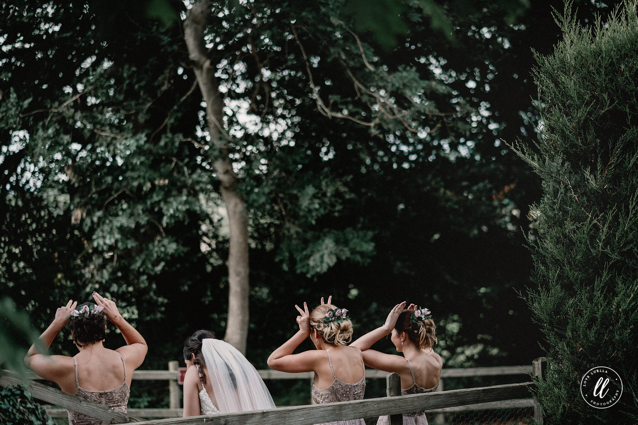 Plas Isaf Wedding Photography- Leah and Ben-54.jpg