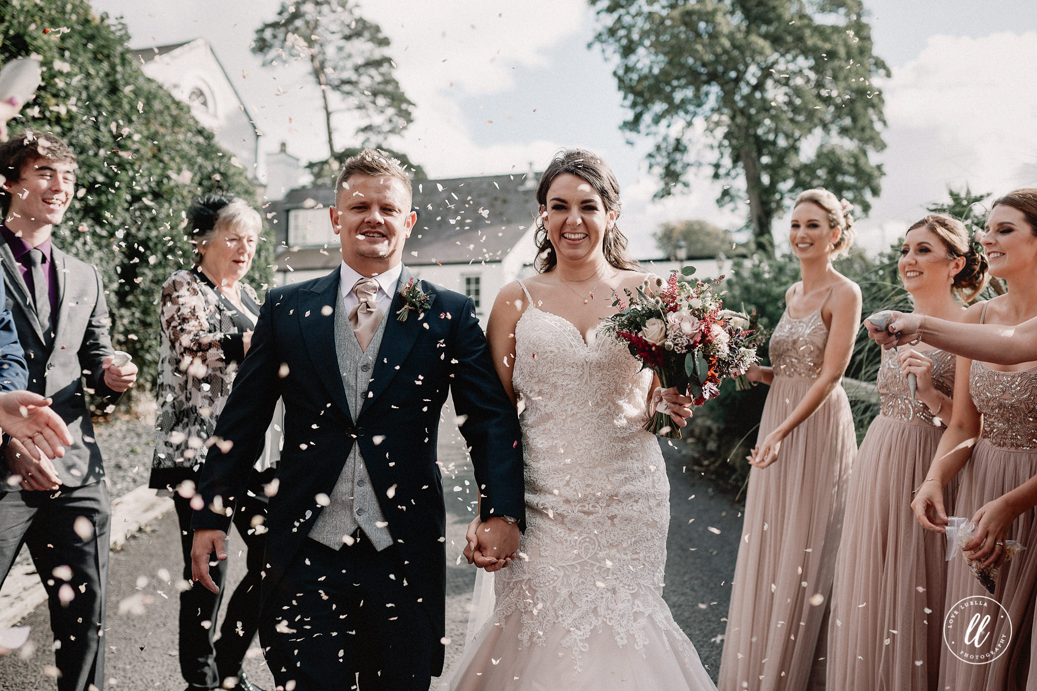 Plas Isaf Wedding Photography- Leah and Ben-55.jpg
