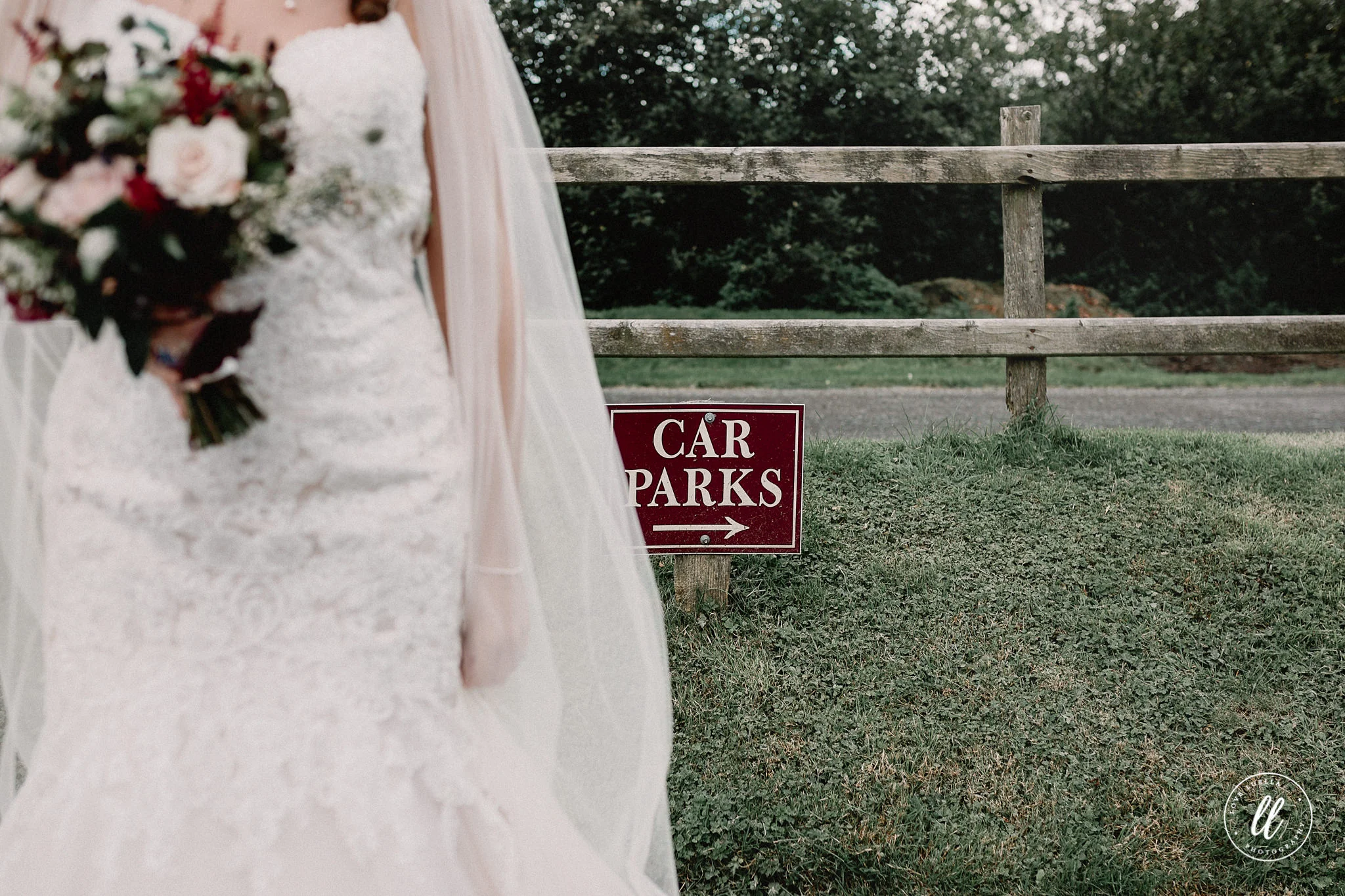 Plas Isaf Wedding Photography- Leah and Ben-57.jpg