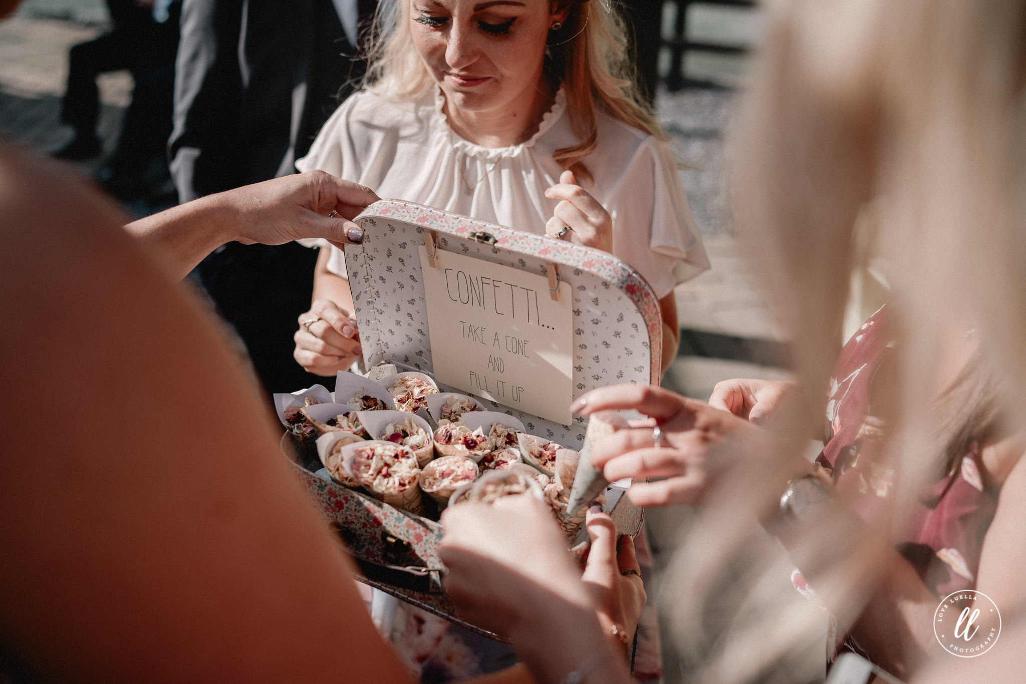 Plas Isaf Wedding Photography- Leah and Ben-58.jpg
