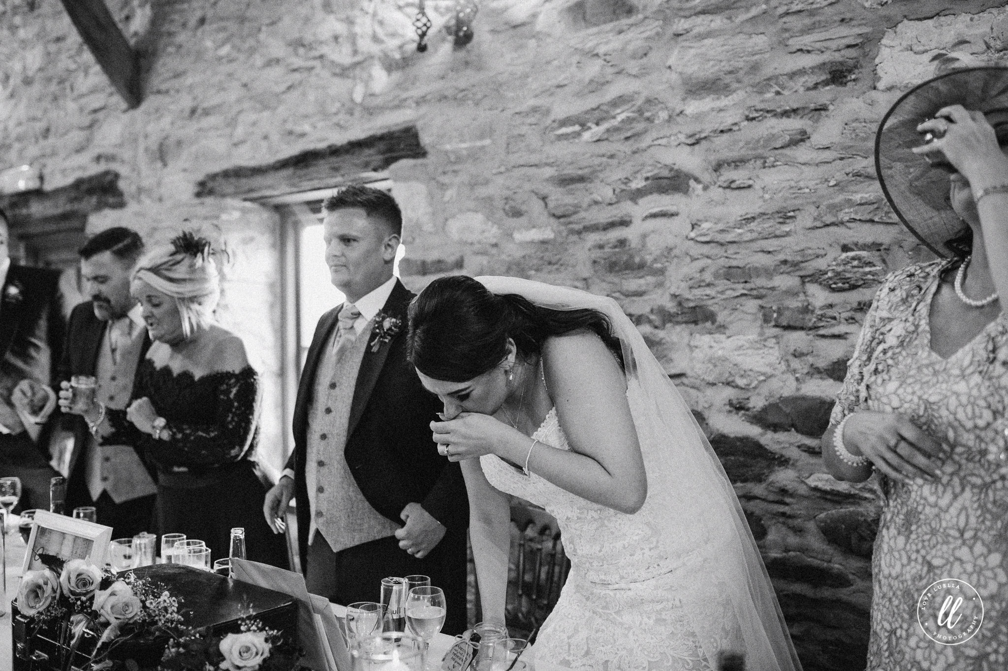 Plas Isaf Wedding Photography- Leah and Ben-66.jpg