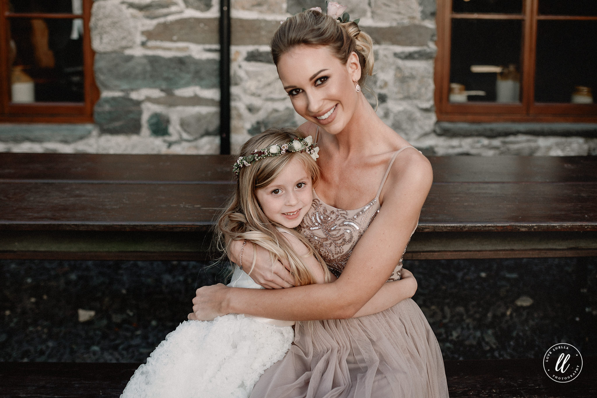 Plas Isaf Wedding Photography- Leah and Ben-70.jpg