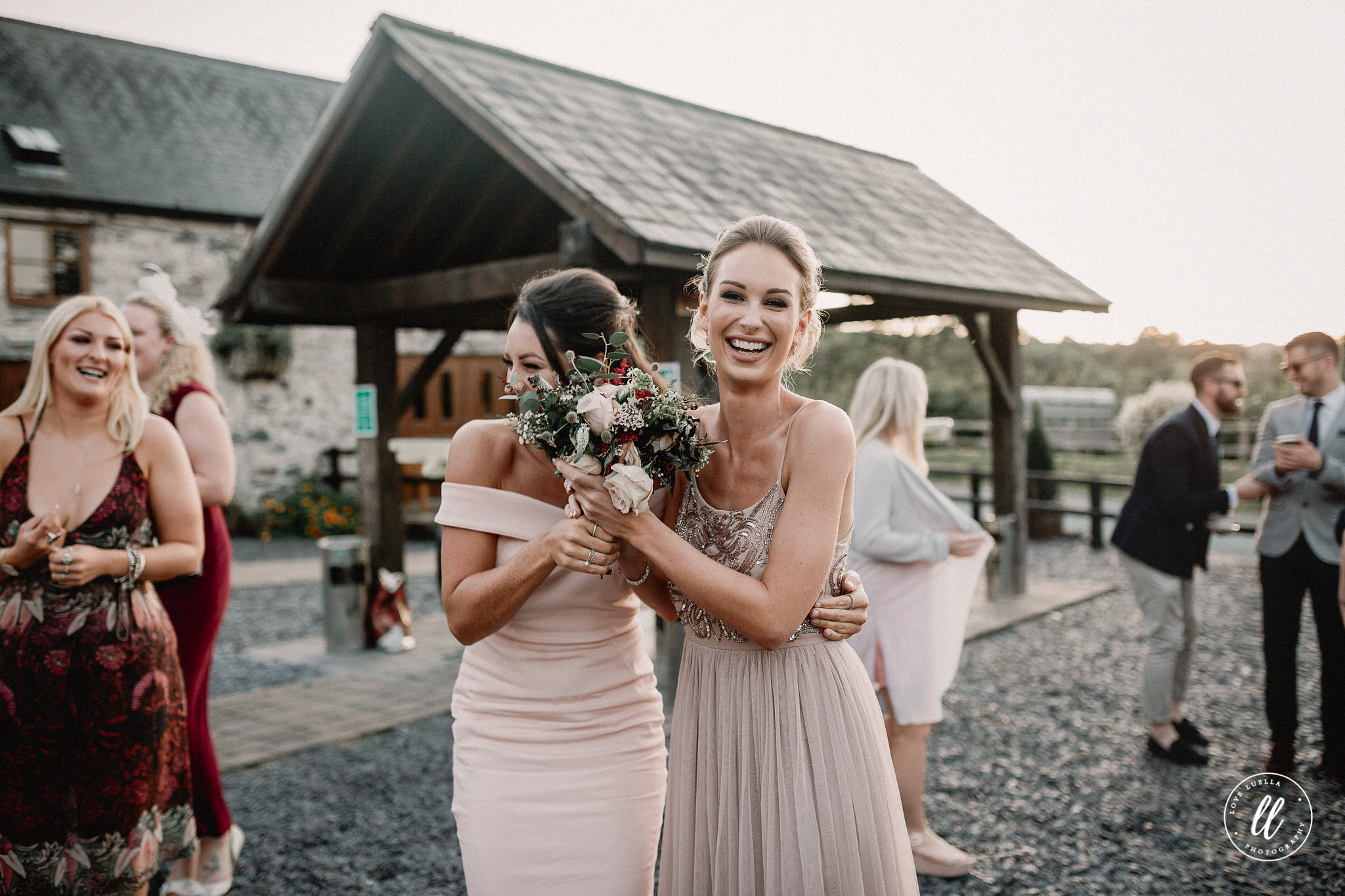 Plas Isaf Wedding Photography- Leah and Ben-72.jpg