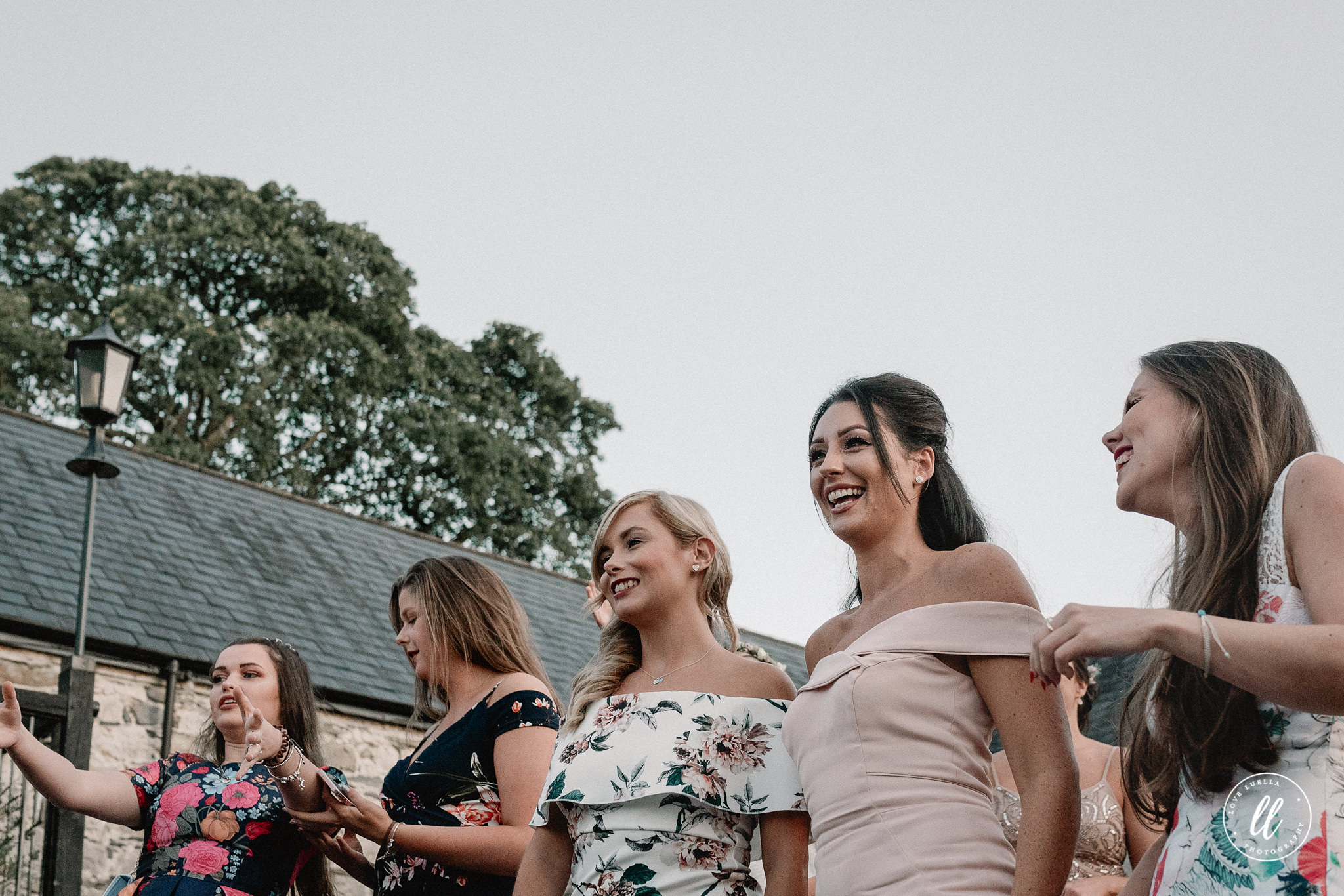 Plas Isaf Wedding Photography- Leah and Ben-73.jpg