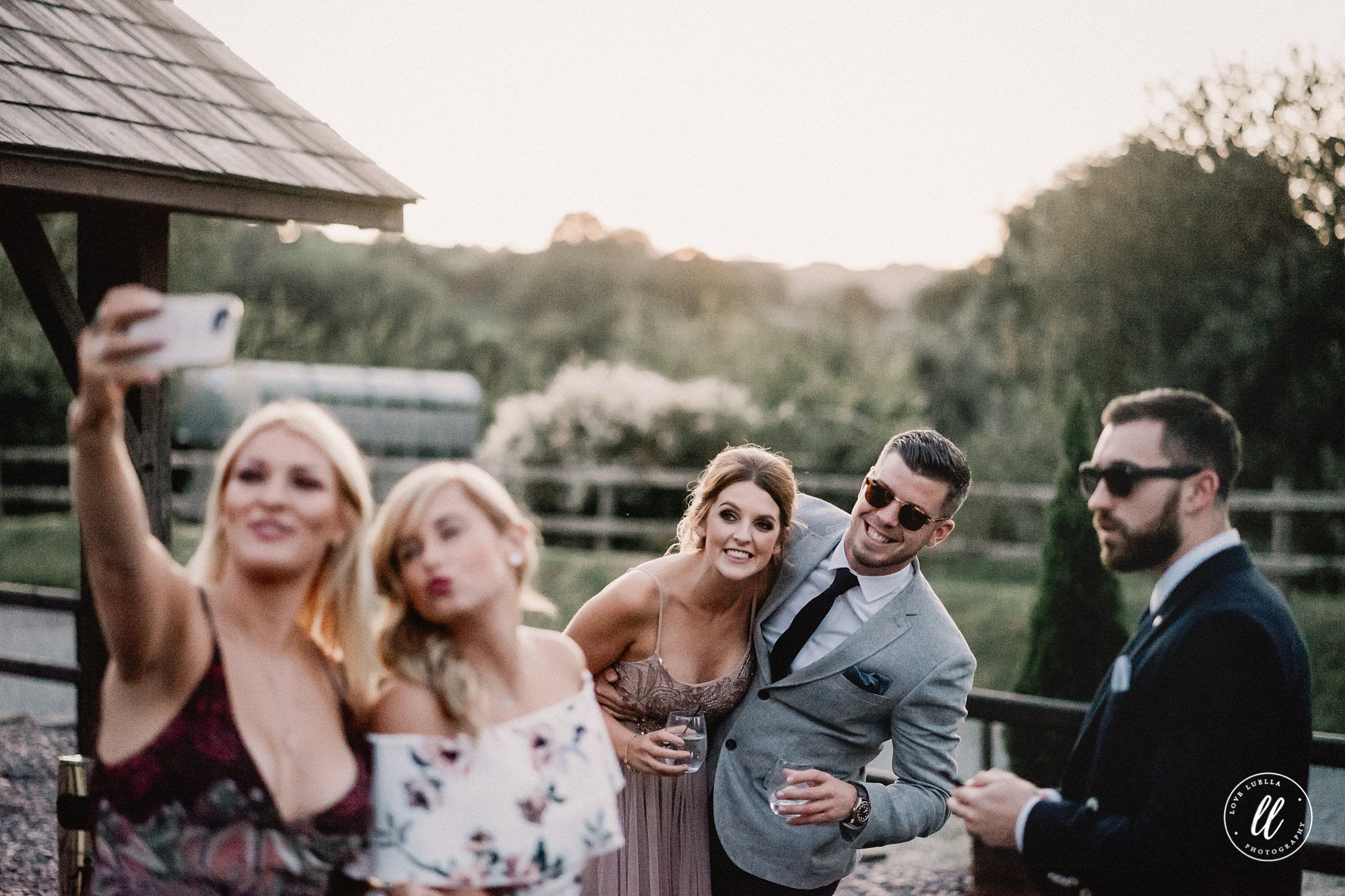 Plas Isaf Wedding Photography- Leah and Ben-76.jpg