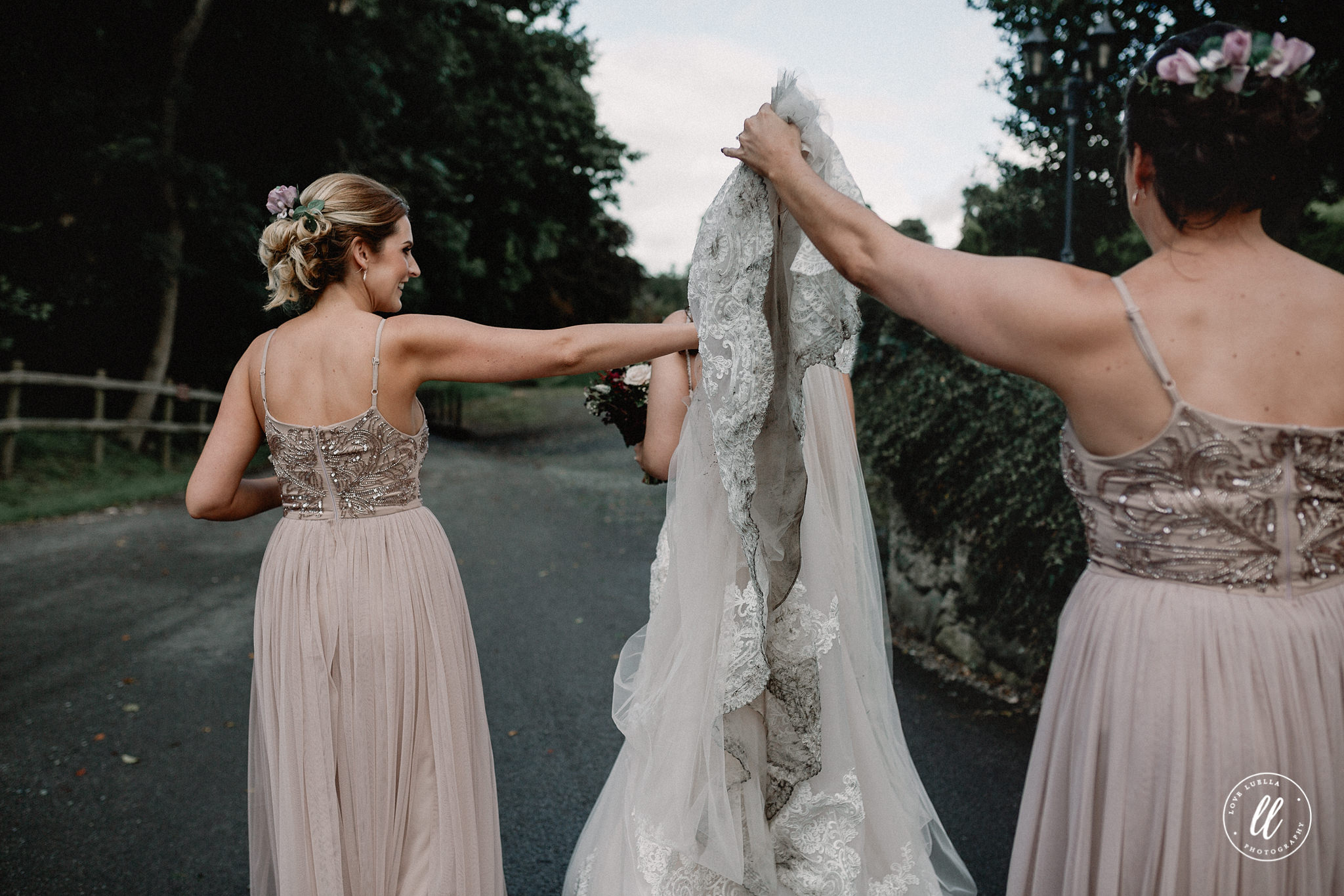 Plas Isaf Wedding Photography- Leah and Ben-52.jpg