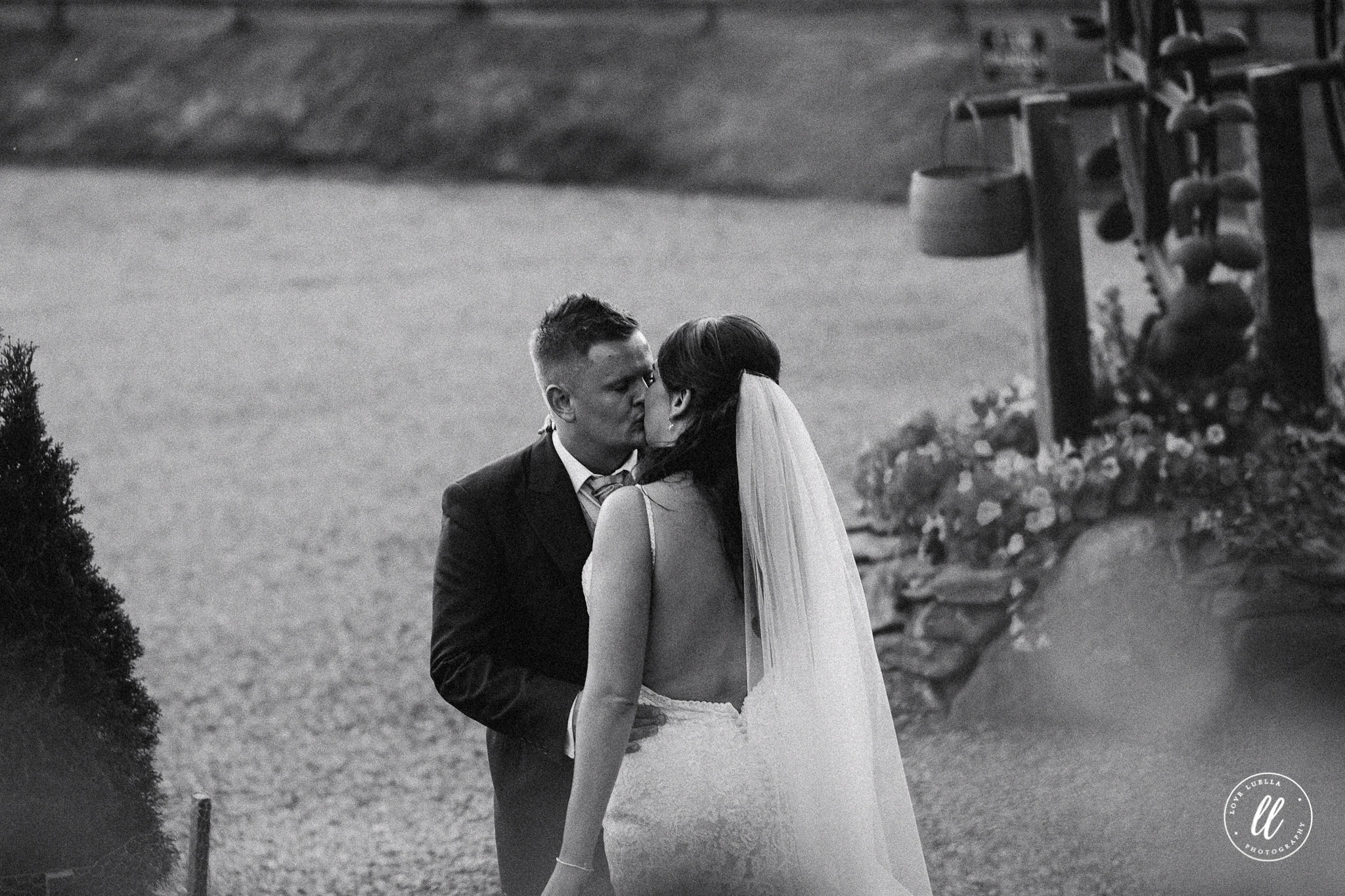 Plas Isaf Wedding Photography- Leah and Ben-64.jpg