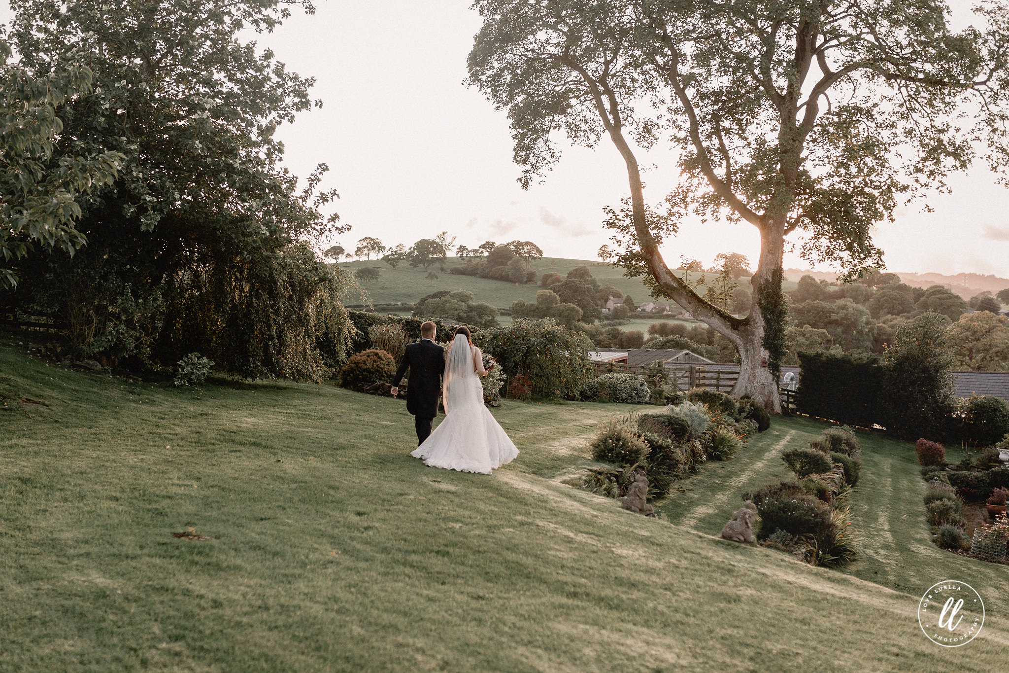 Plas Isaf Wedding Photography- Leah and Ben-68.jpg
