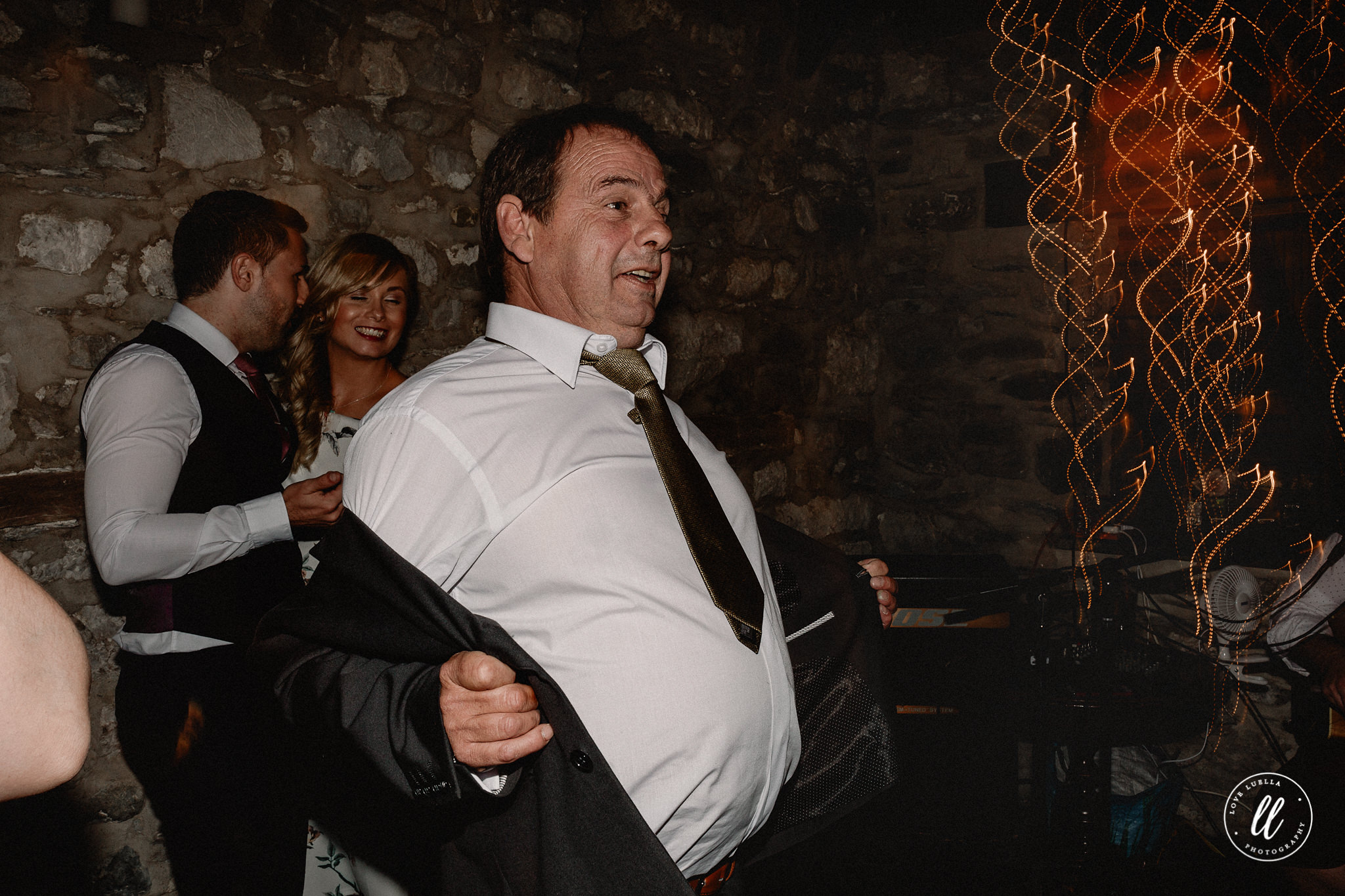 Plas Isaf Wedding Photography- Leah and Ben-103.jpg