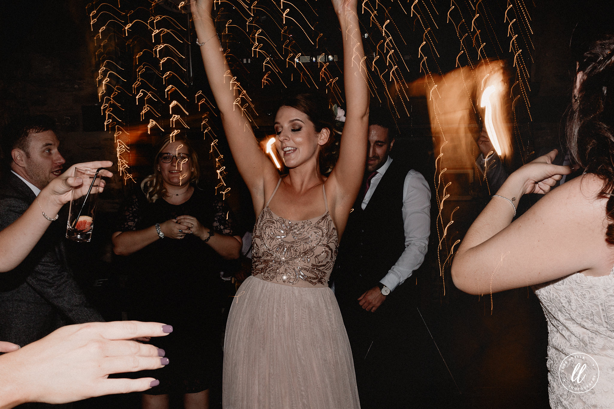 Plas Isaf Wedding Photography- Leah and Ben-107.jpg