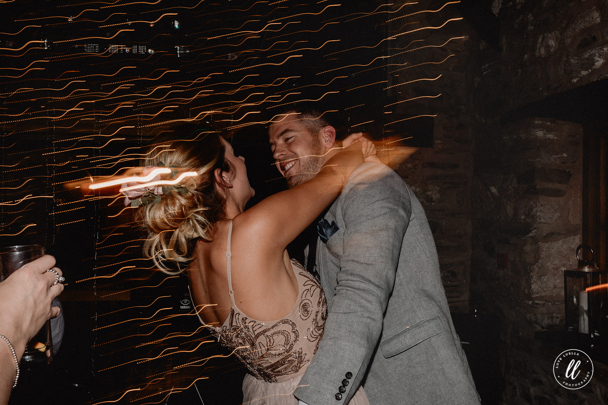 Plas Isaf Wedding Photography- Leah and Ben-109.jpg
