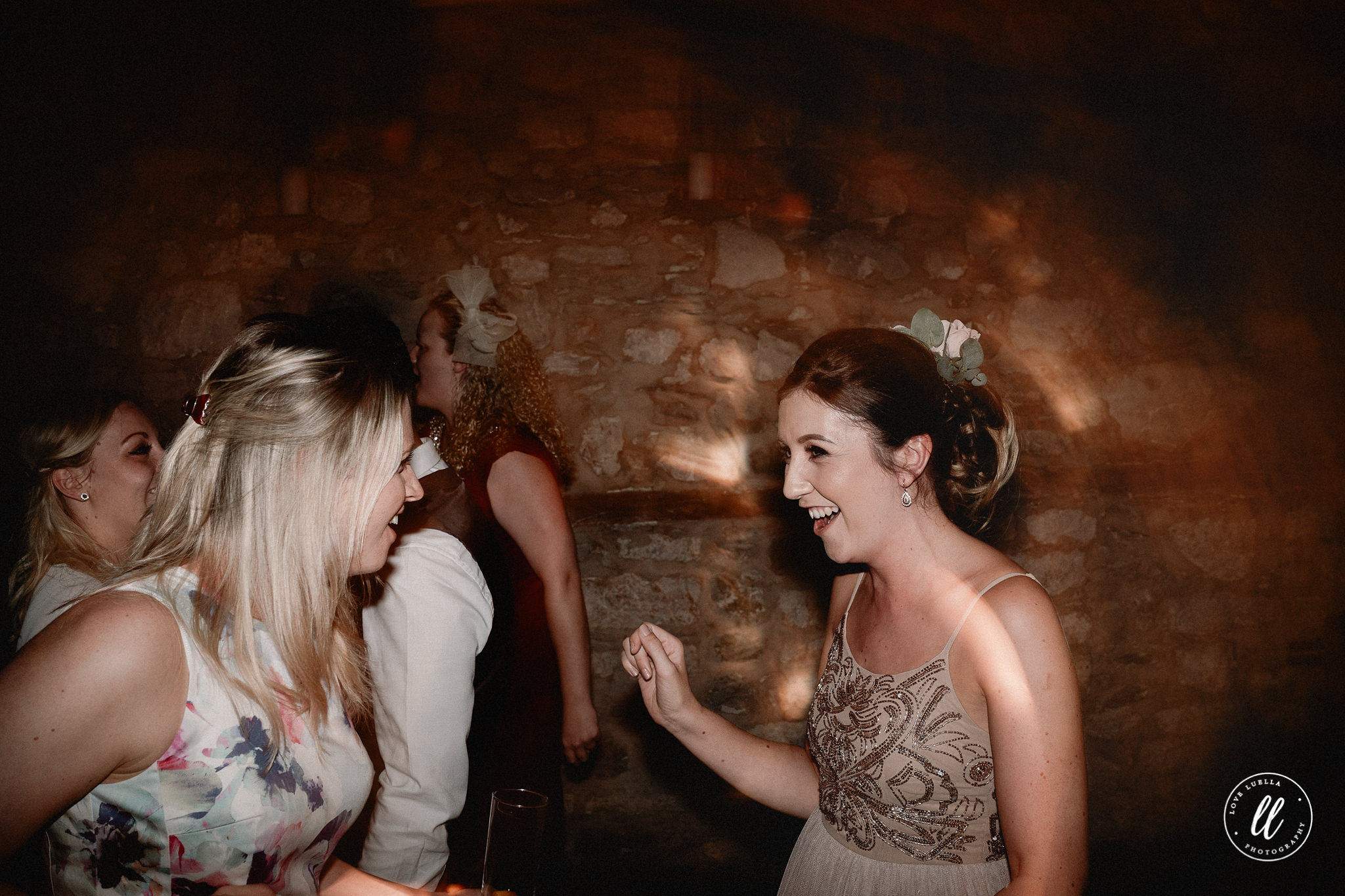 Plas Isaf Wedding Photography- Leah and Ben-111.jpg