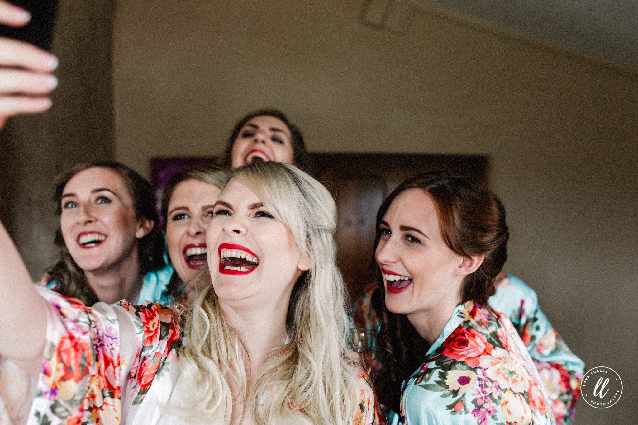 Shrewsbury Wedding Photographer-4.jpg