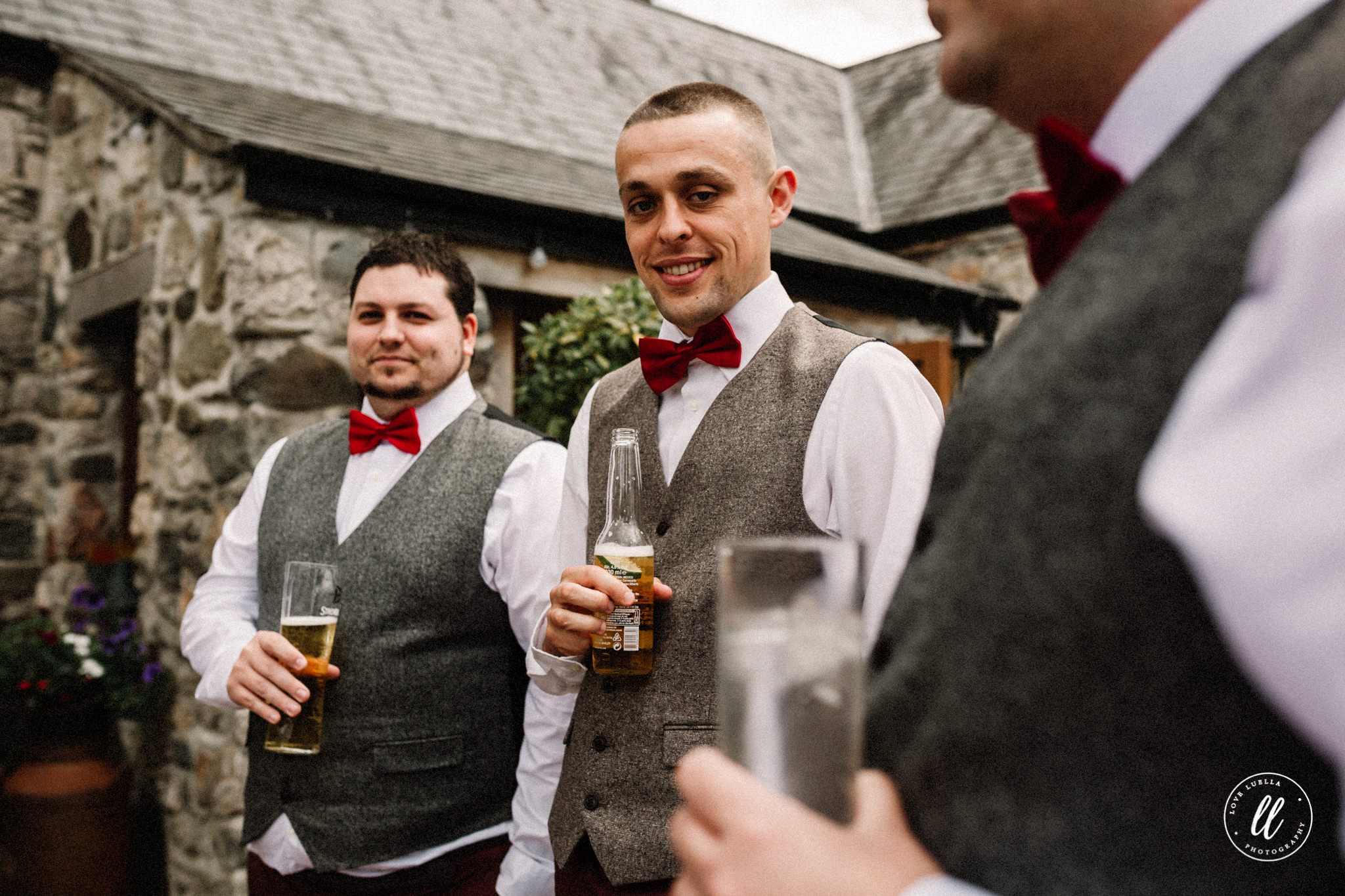 Shrewsbury Wedding Photographer-8.jpg