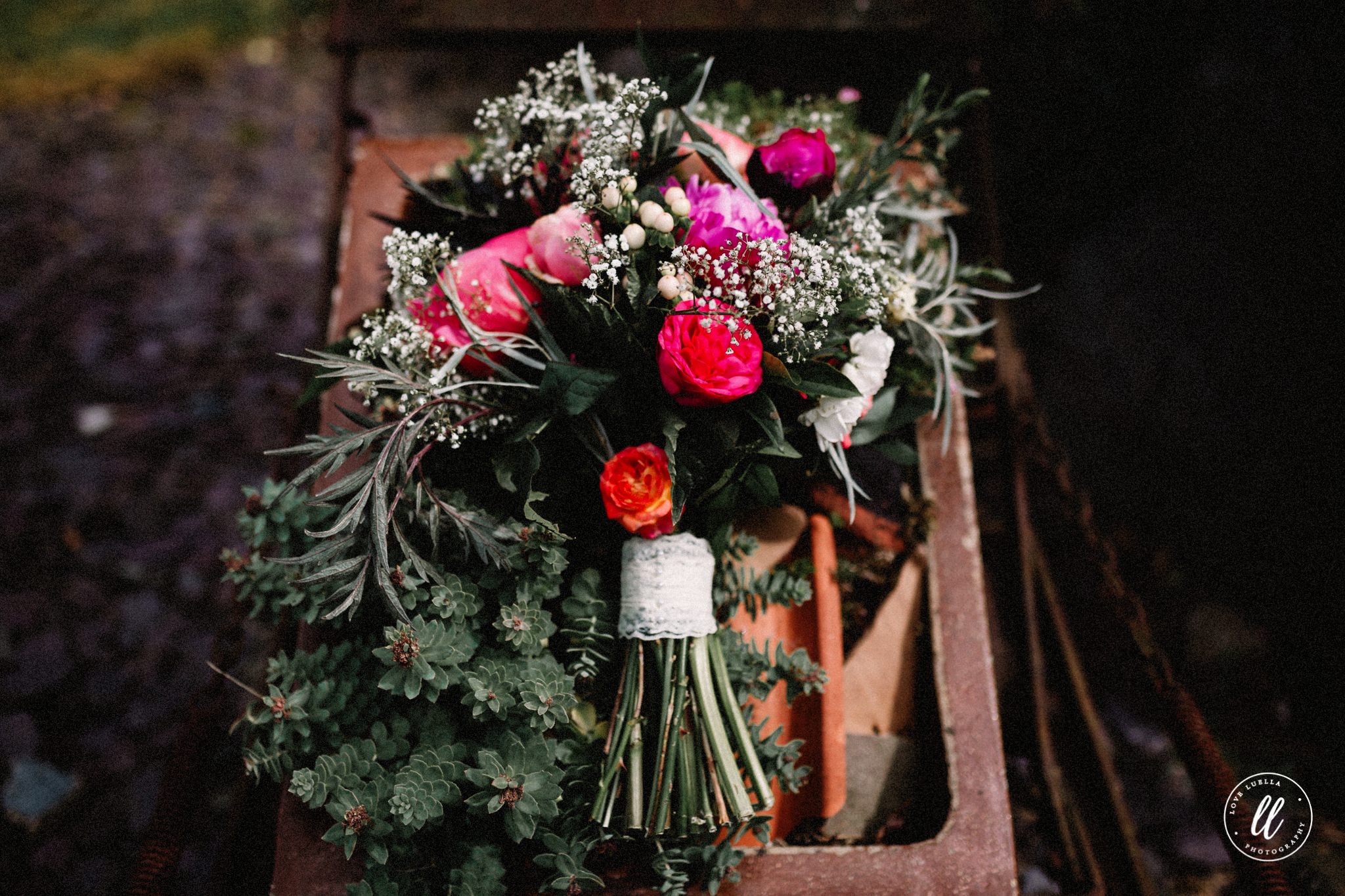 Shrewsbury Wedding Photographer-16.jpg