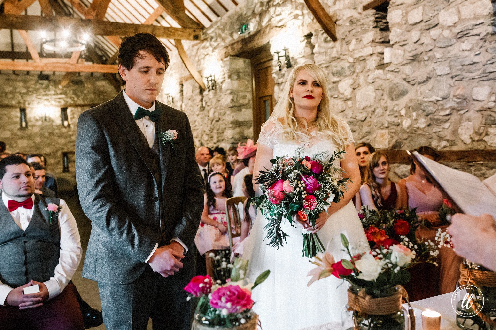 Shrewsbury Wedding Photographer-22.jpg