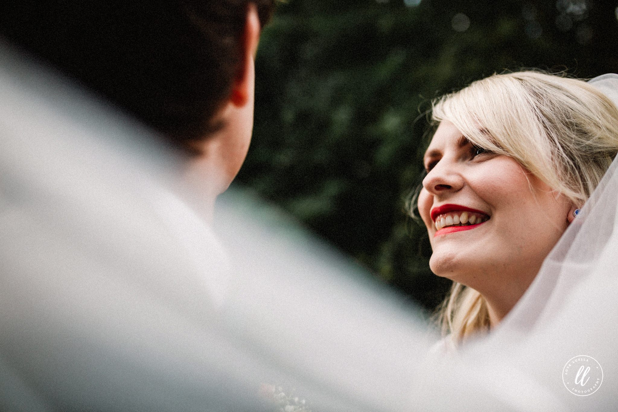 Shrewsbury Wedding Photographer-26.jpg