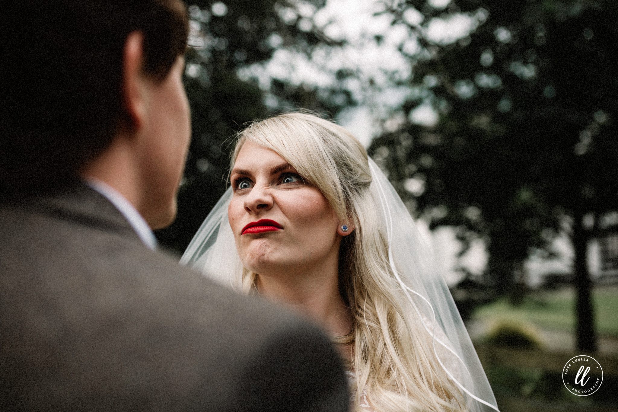 Shrewsbury Wedding Photographer-28.jpg