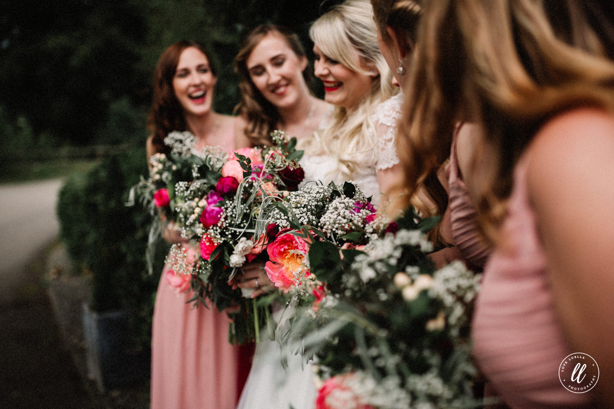 Shrewsbury Wedding Photographer-41.jpg