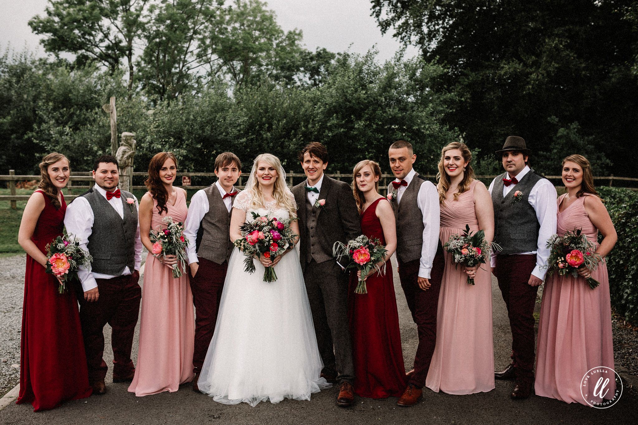 Shrewsbury Wedding Photographer-43.jpg