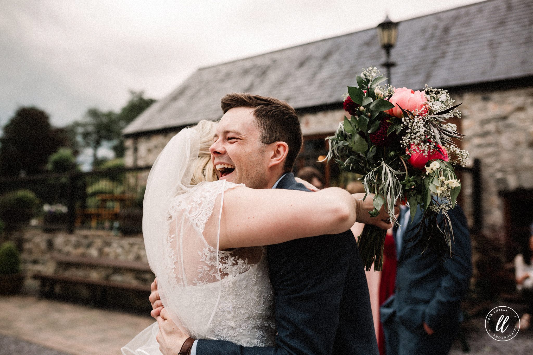 Shrewsbury Wedding Photographer-49.jpg