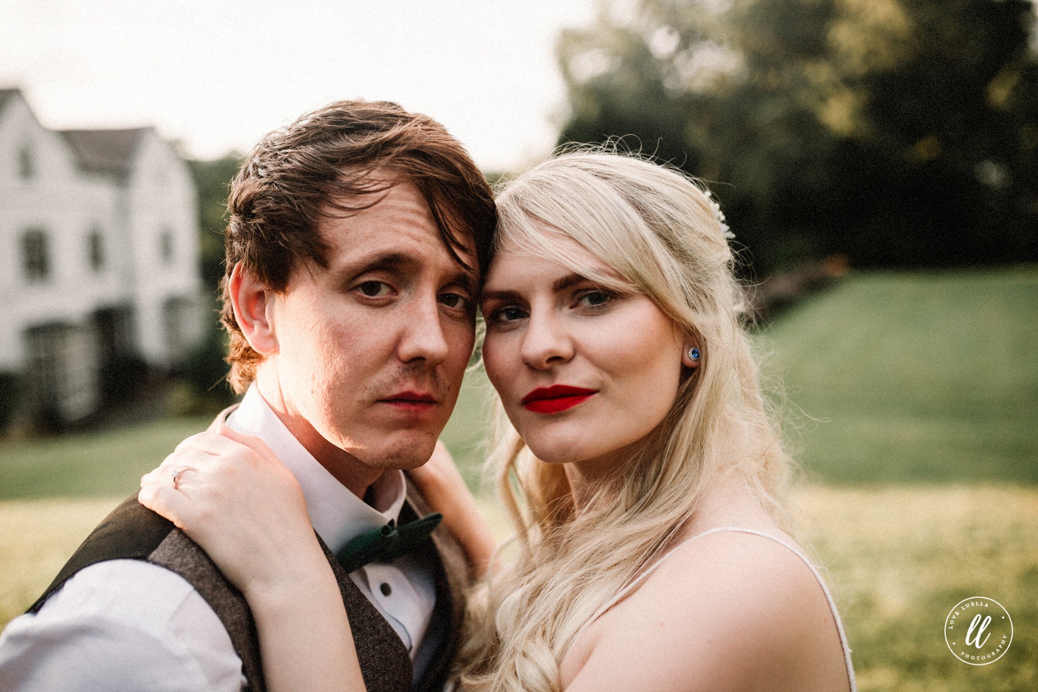 Shrewsbury Wedding Photographer-67.jpg