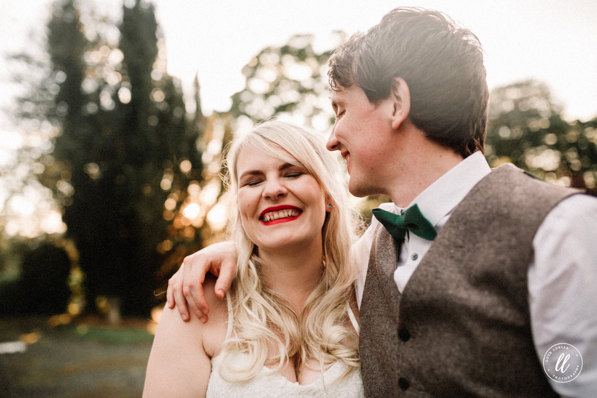 Shrewsbury Wedding Photographer-69.jpg