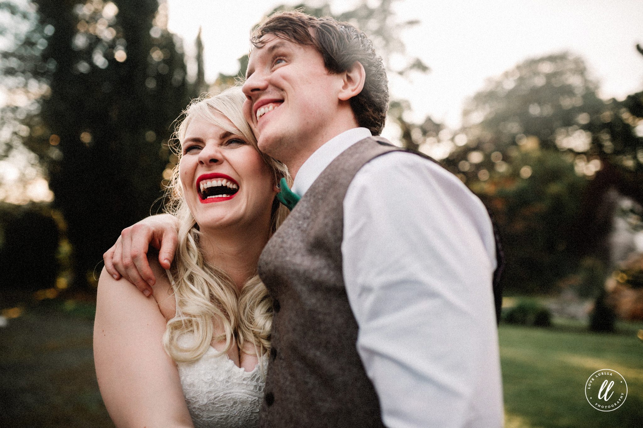 Shrewsbury Wedding Photographer-70.jpg