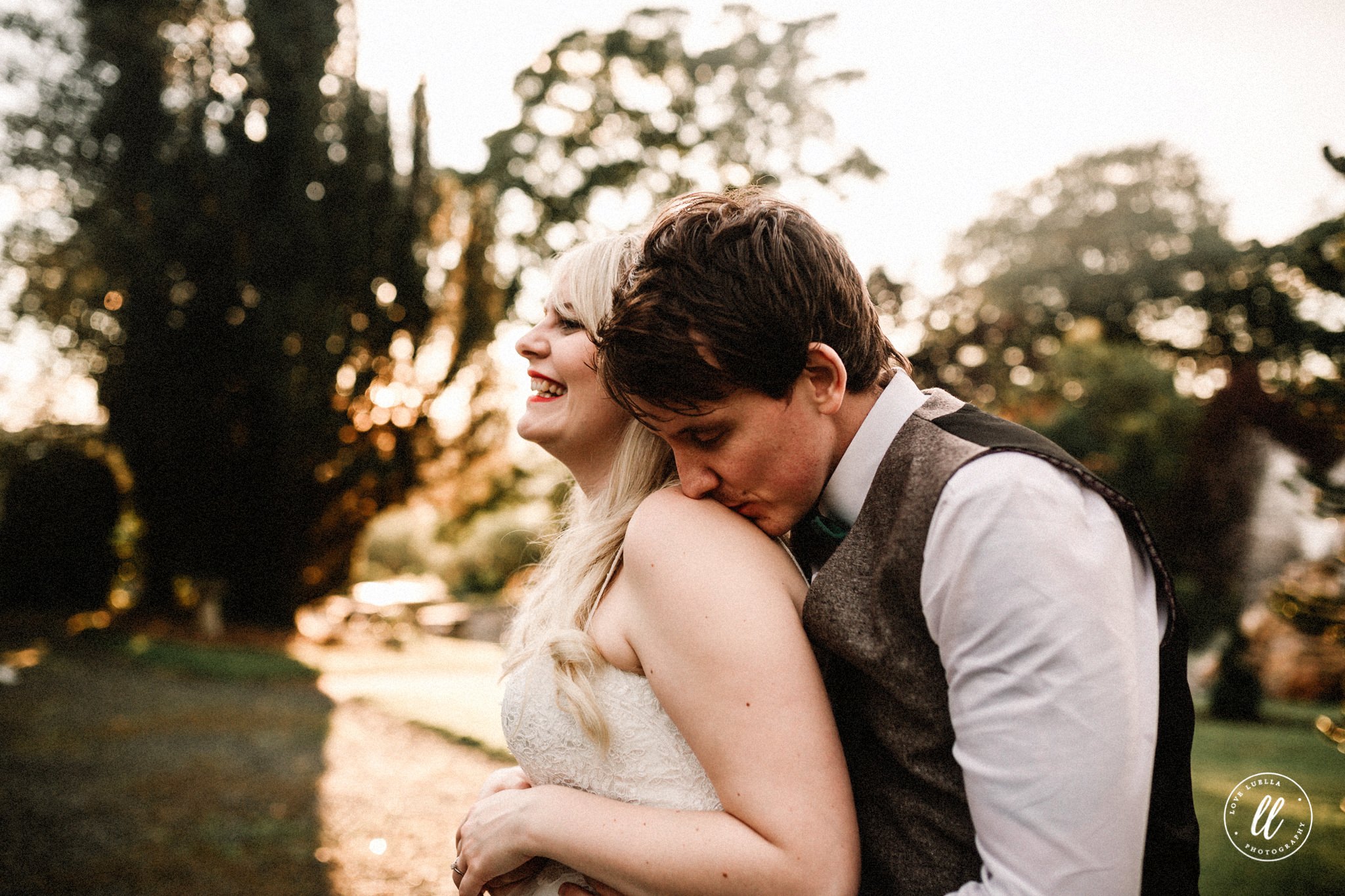Shrewsbury Wedding Photographer-76.jpg