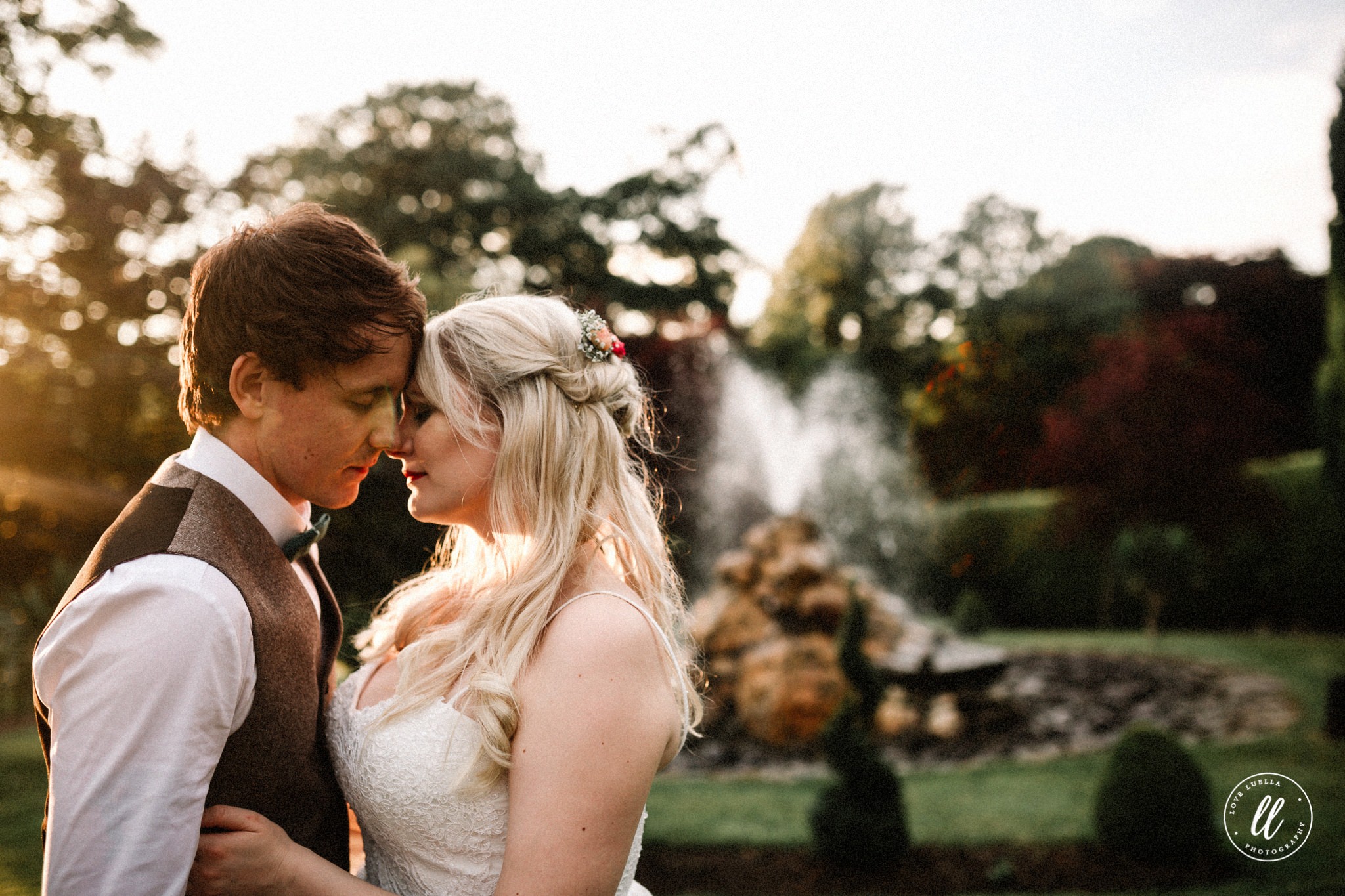 Shrewsbury Wedding Photographer-77.jpg