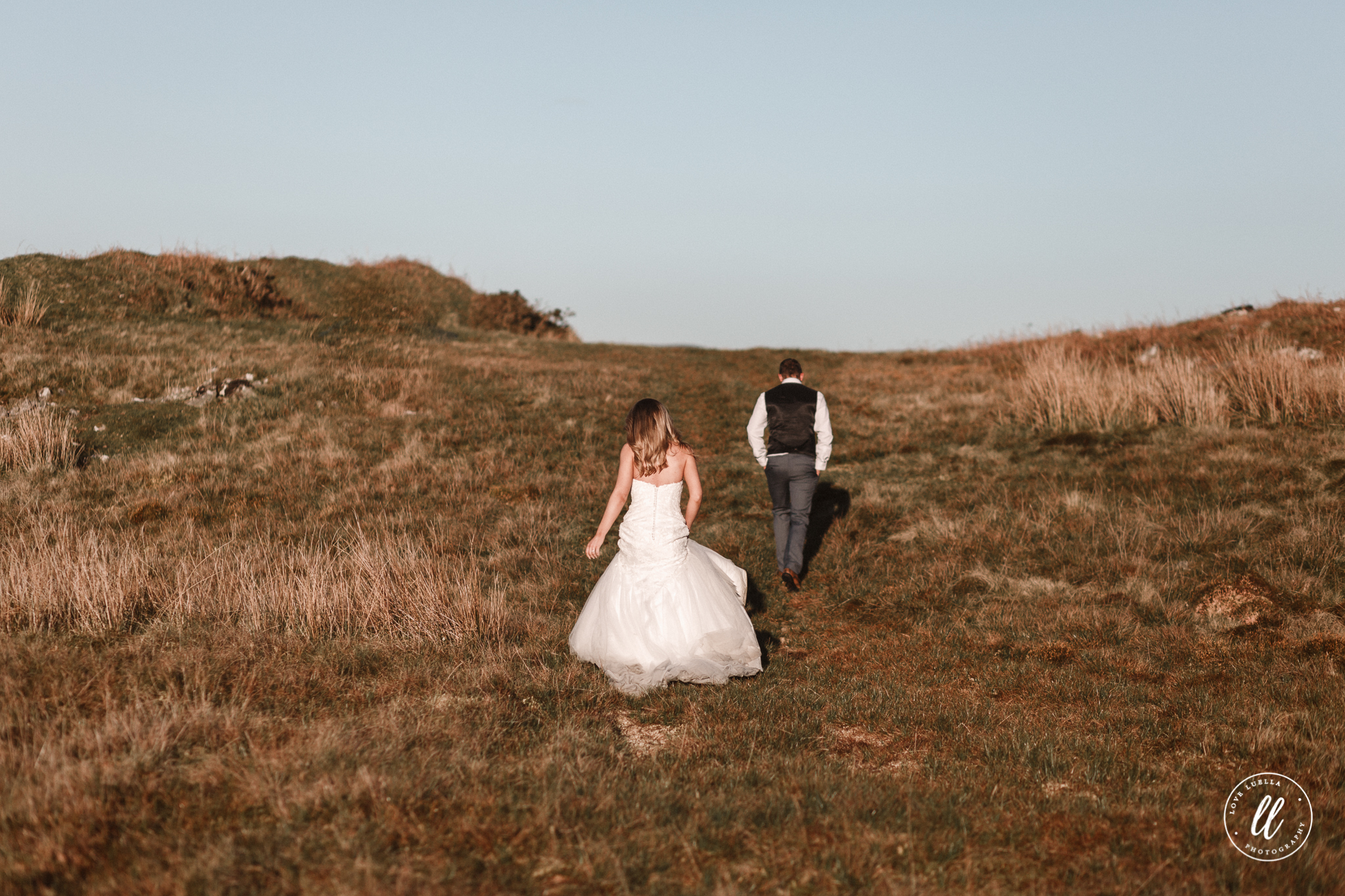Snowdonia Post Wedding Shoot- Love Luella Photography-1.jpg