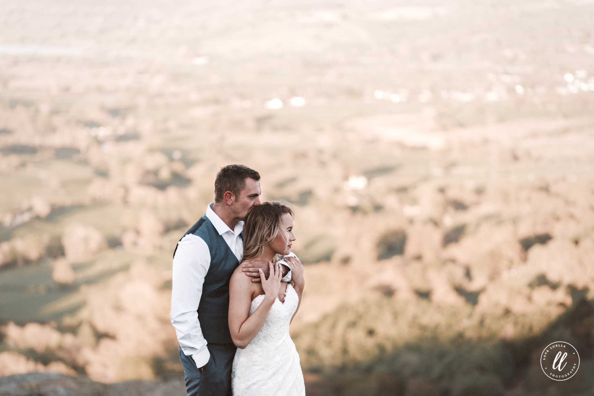 Snowdonia Post Wedding Shoot- Love Luella Photography-132.jpg