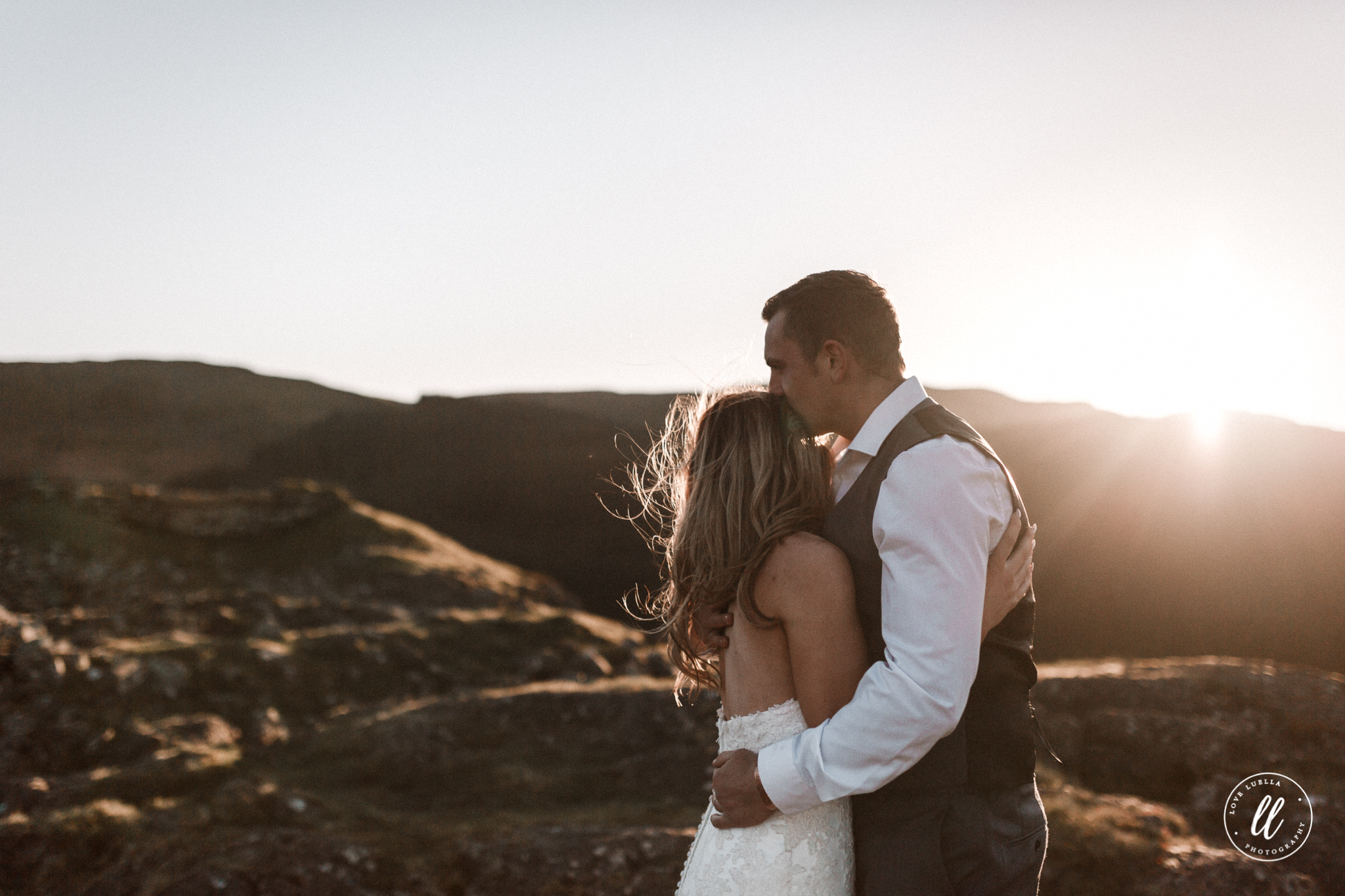 Snowdonia Post Wedding Shoot- Love Luella Photography-157.jpg