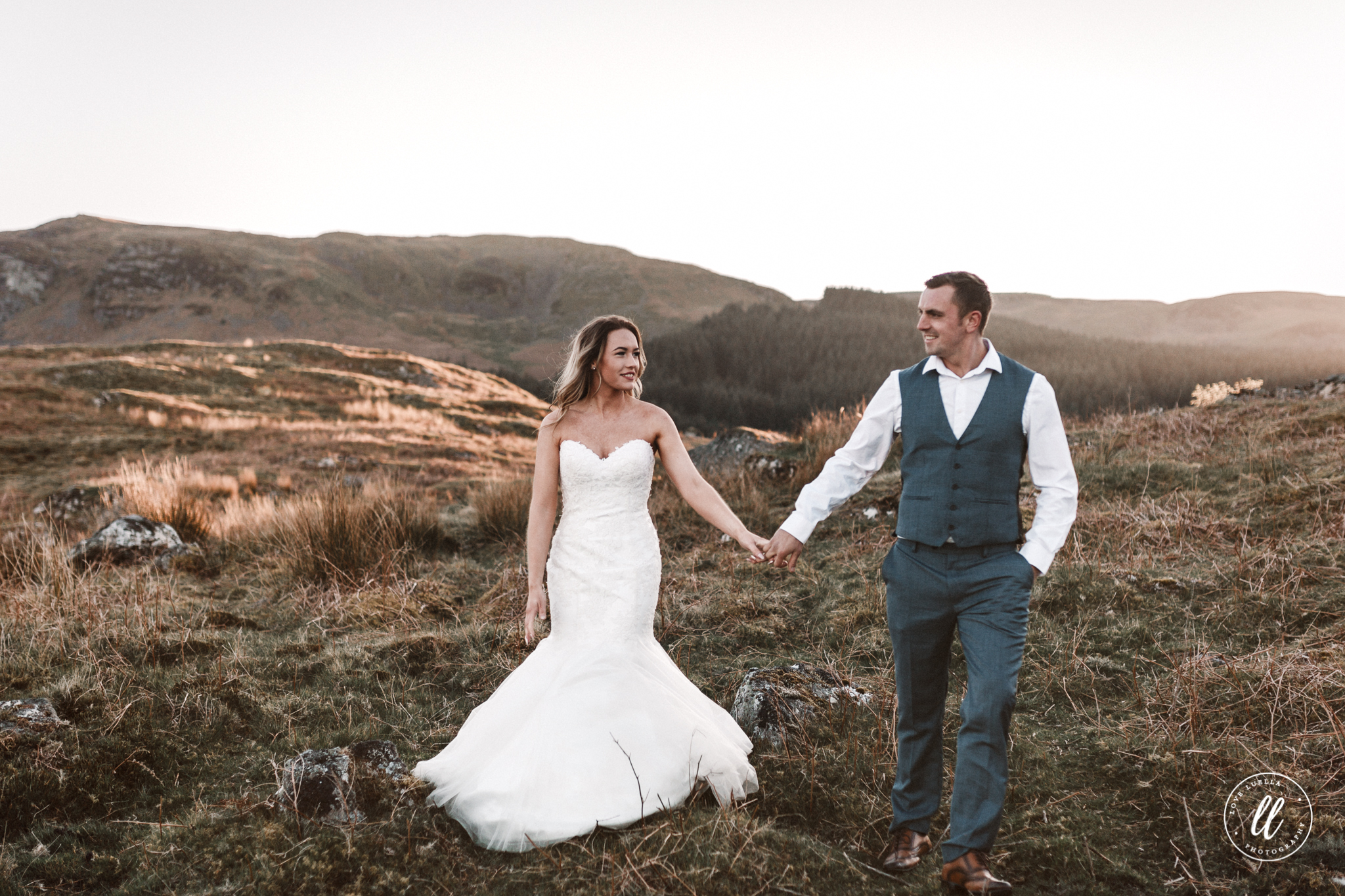 Snowdonia Post Wedding Shoot- Love Luella Photography-197.jpg