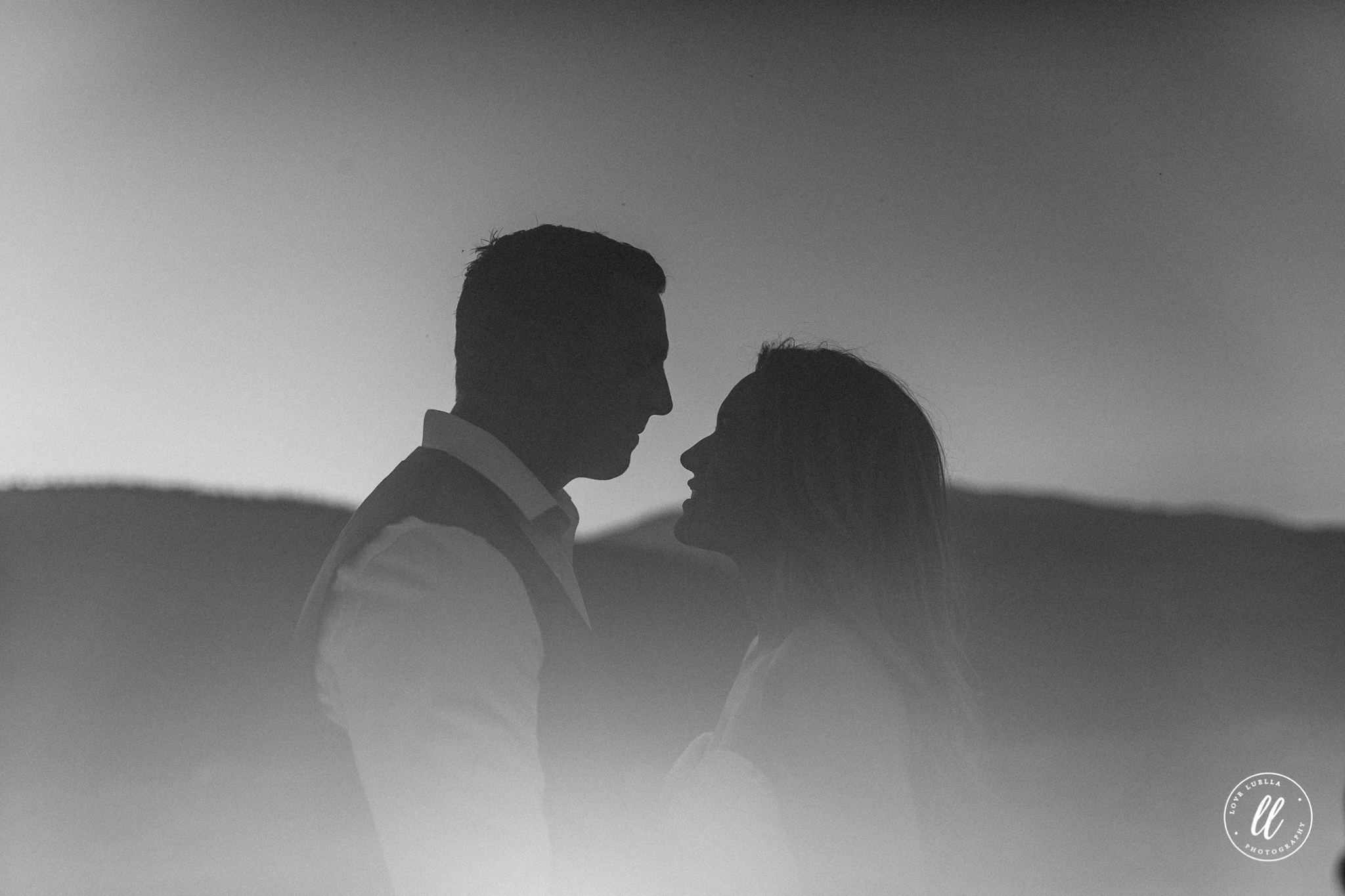 Snowdonia Post Wedding Shoot- Love Luella Photography-222.jpg
