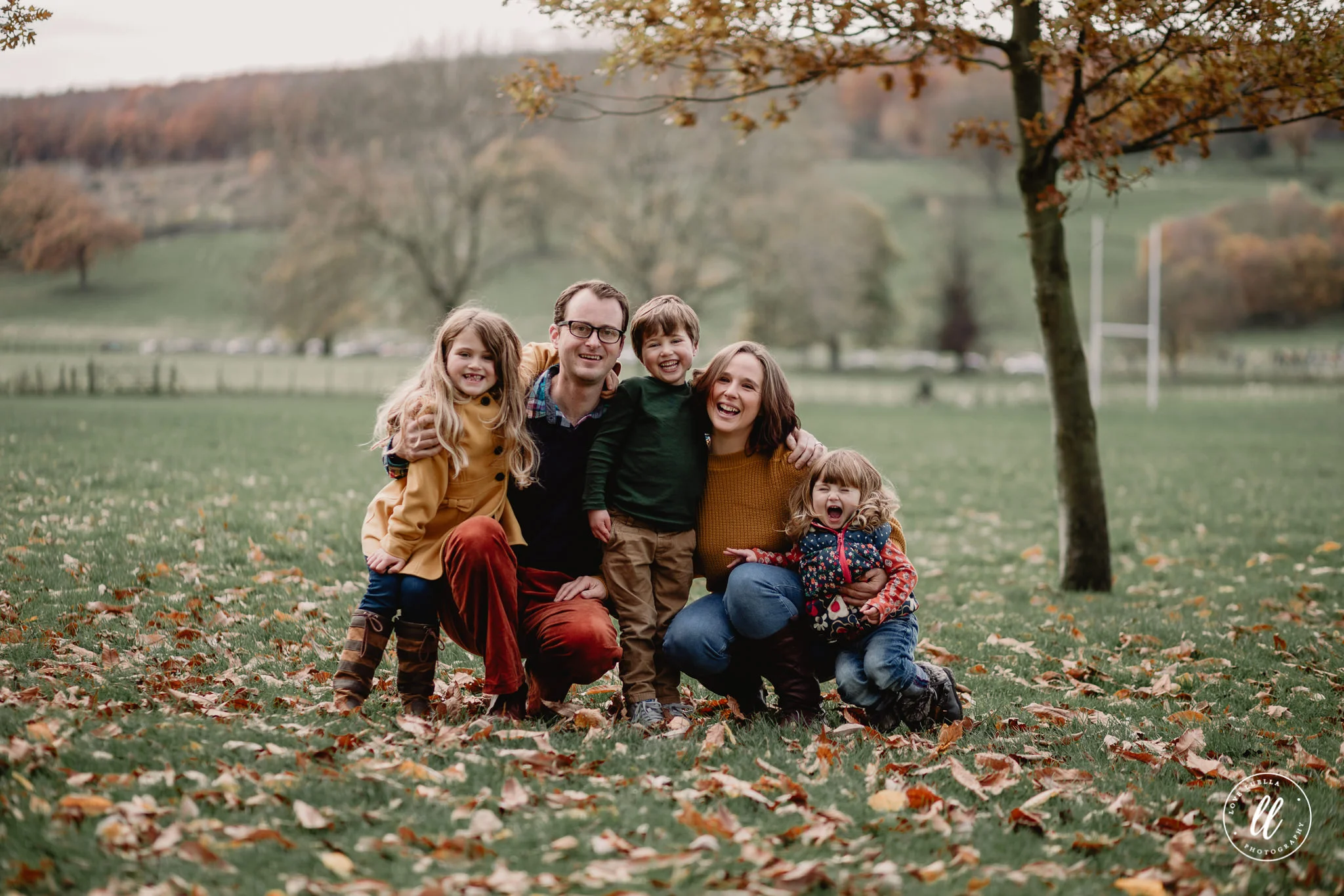 Cheshire Family Photographer-5.jpg