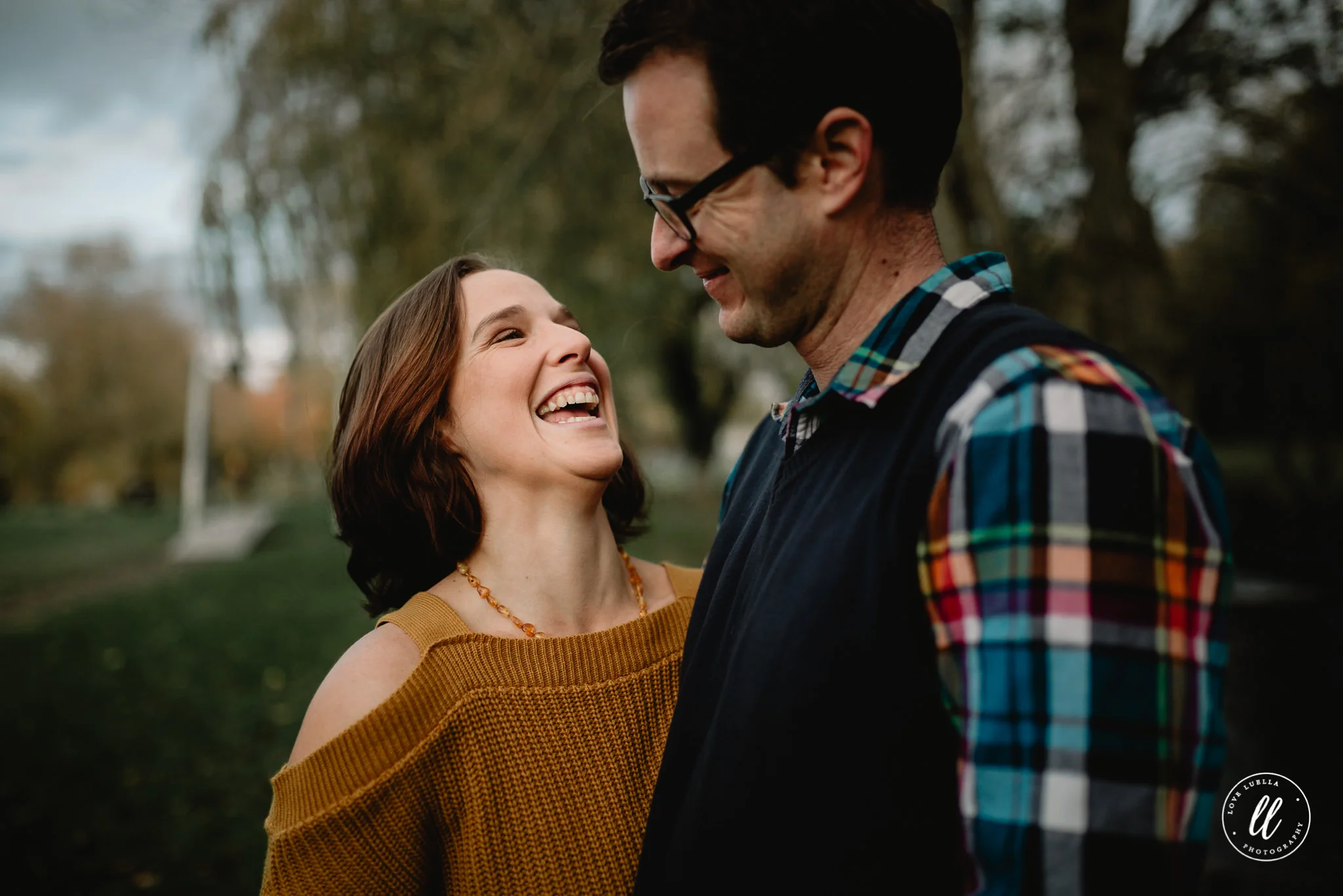 Cheshire Family Photographer-53.jpg