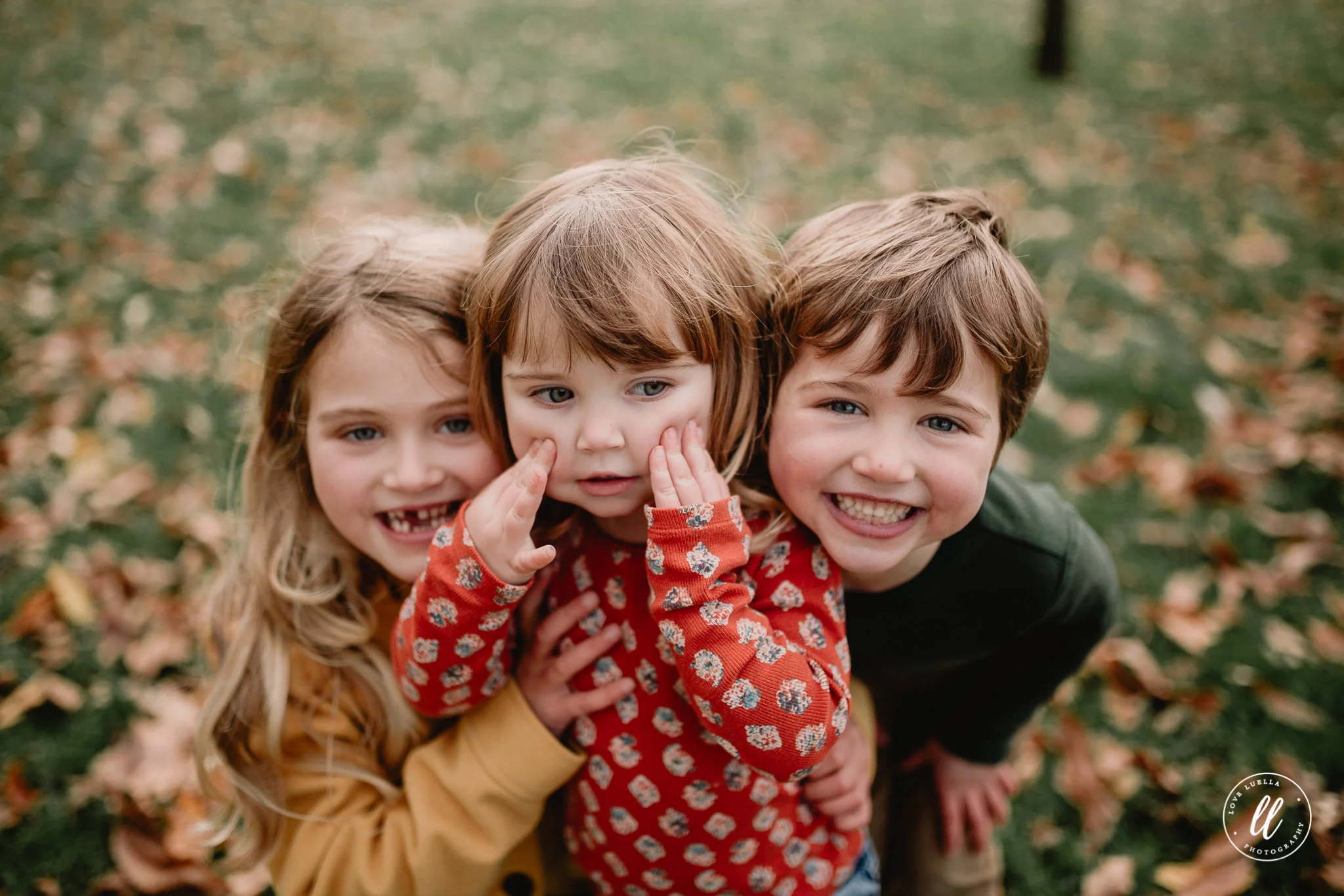 Cheshire Family Photographer-63.jpg