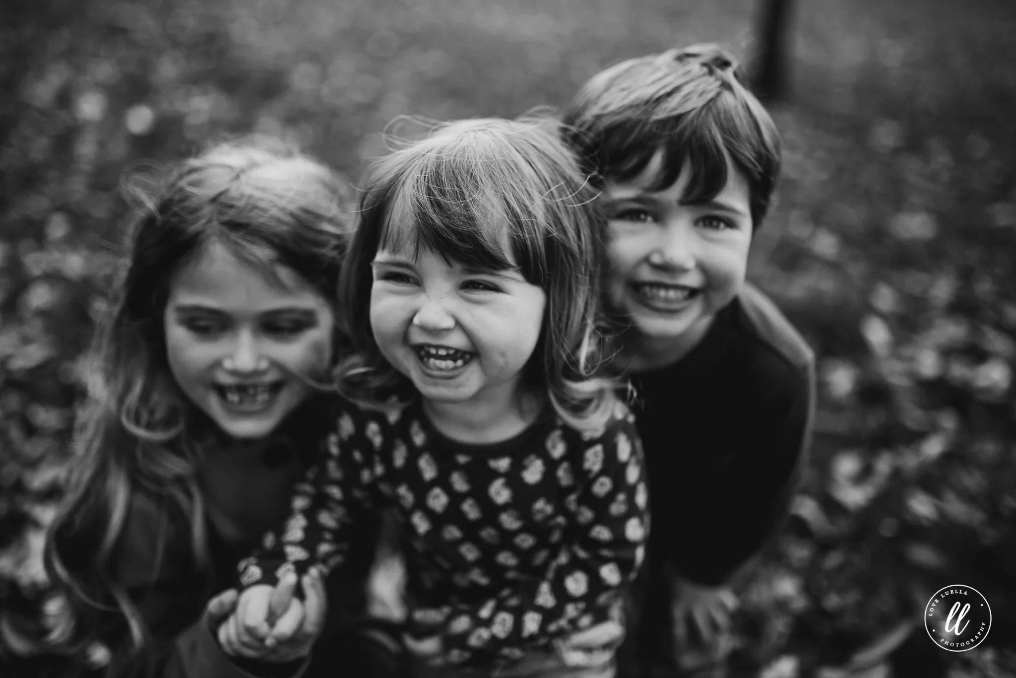 Cheshire Family Photographer-72.jpg