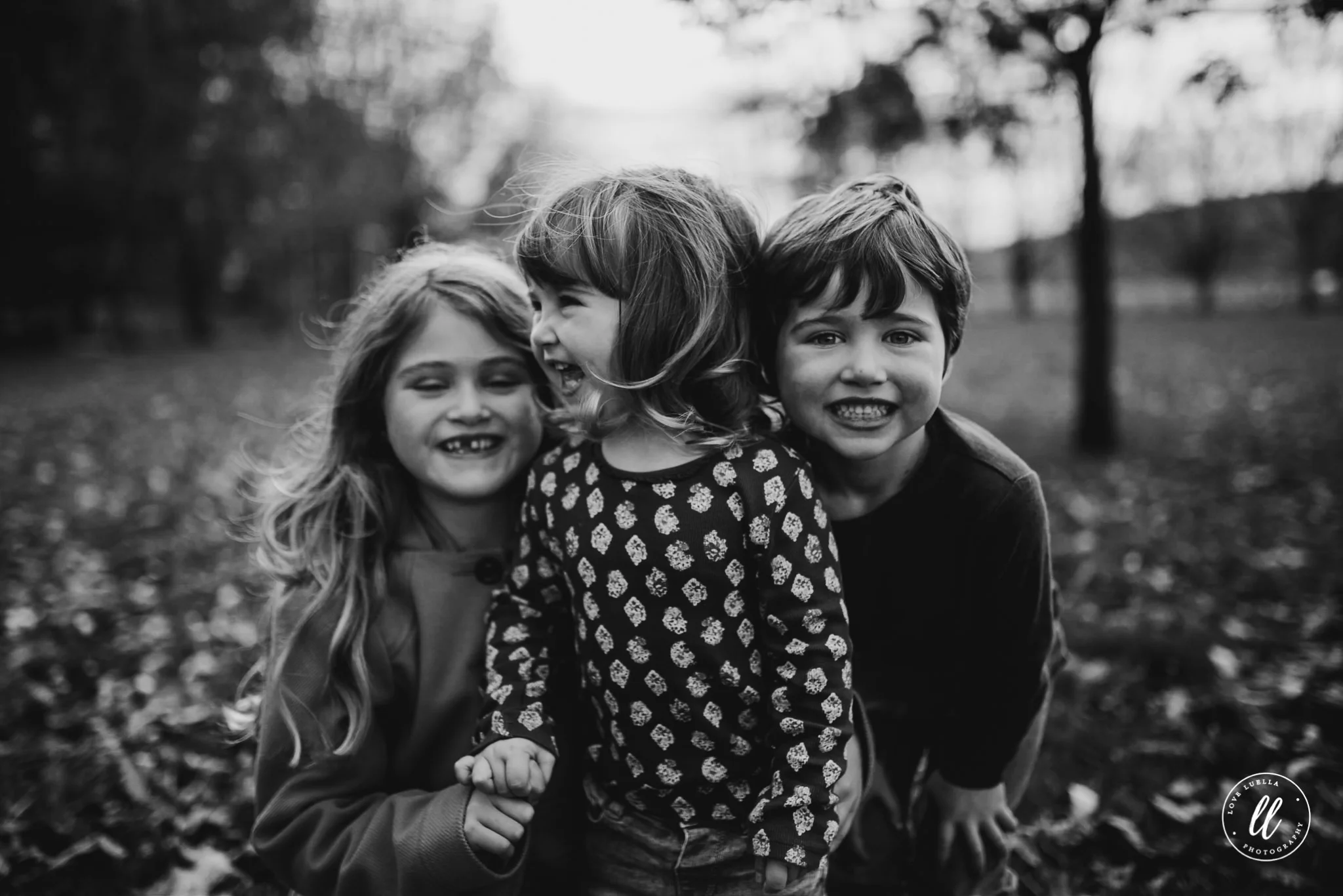 Cheshire Family Photographer-75.jpg