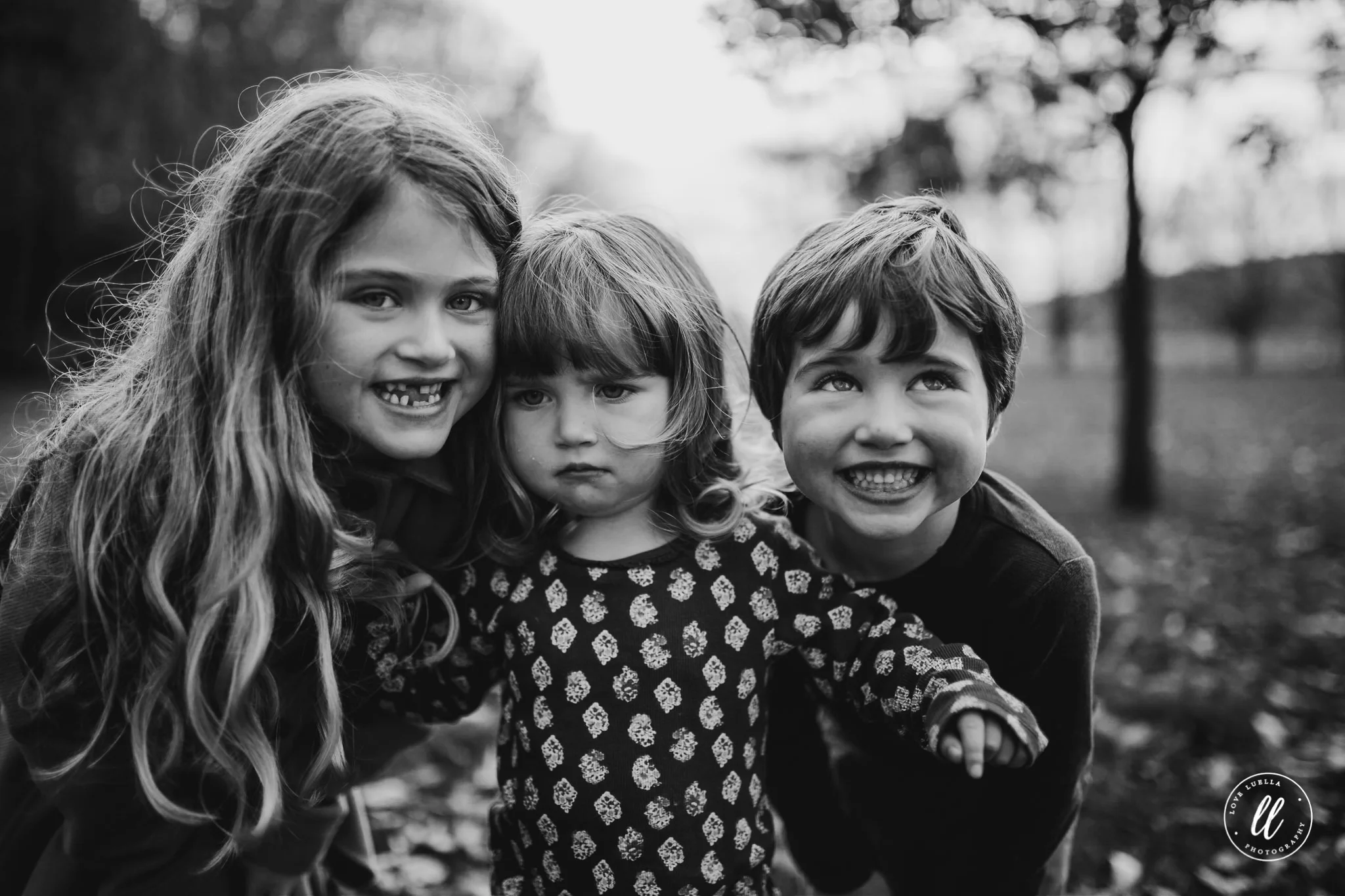 Cheshire Family Photographer-76.jpg