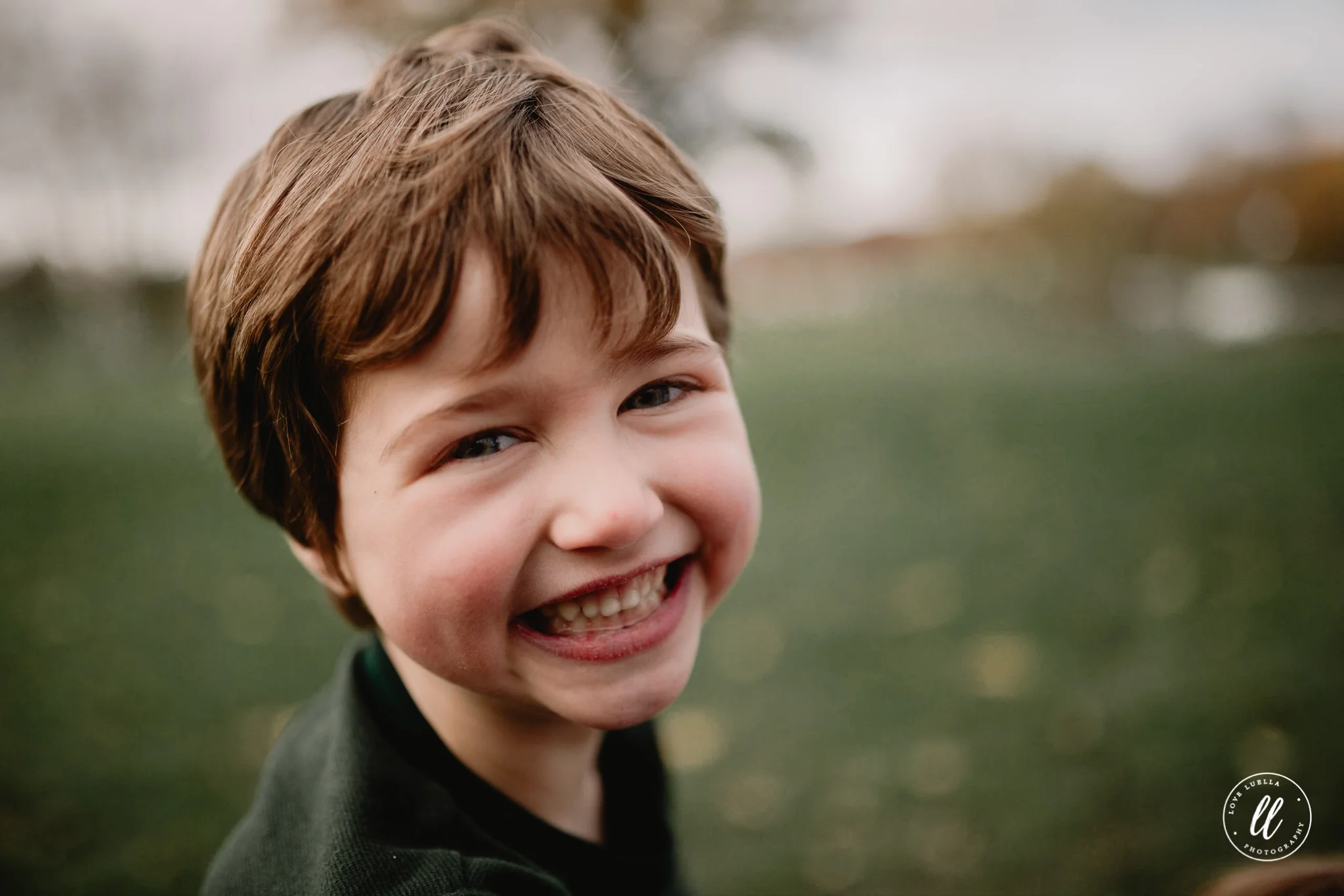 Cheshire Family Photographer-81.jpg