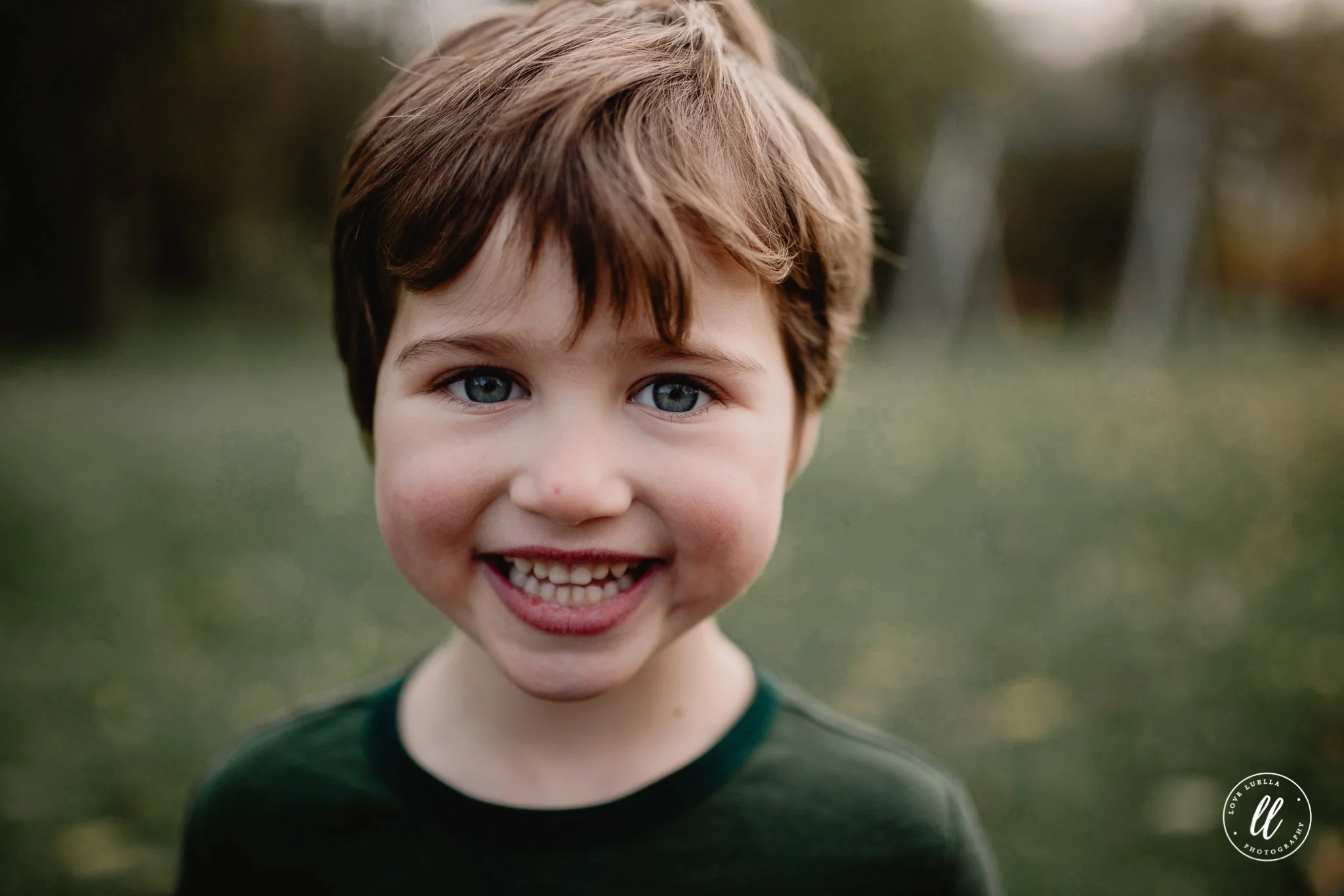 Cheshire Family Photographer-111.jpg