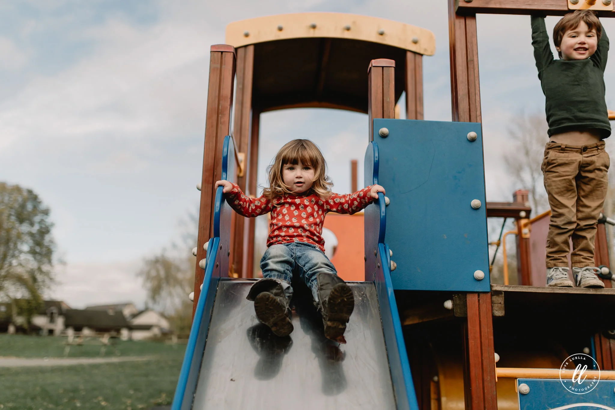 Cheshire Family Photographer-125.jpg