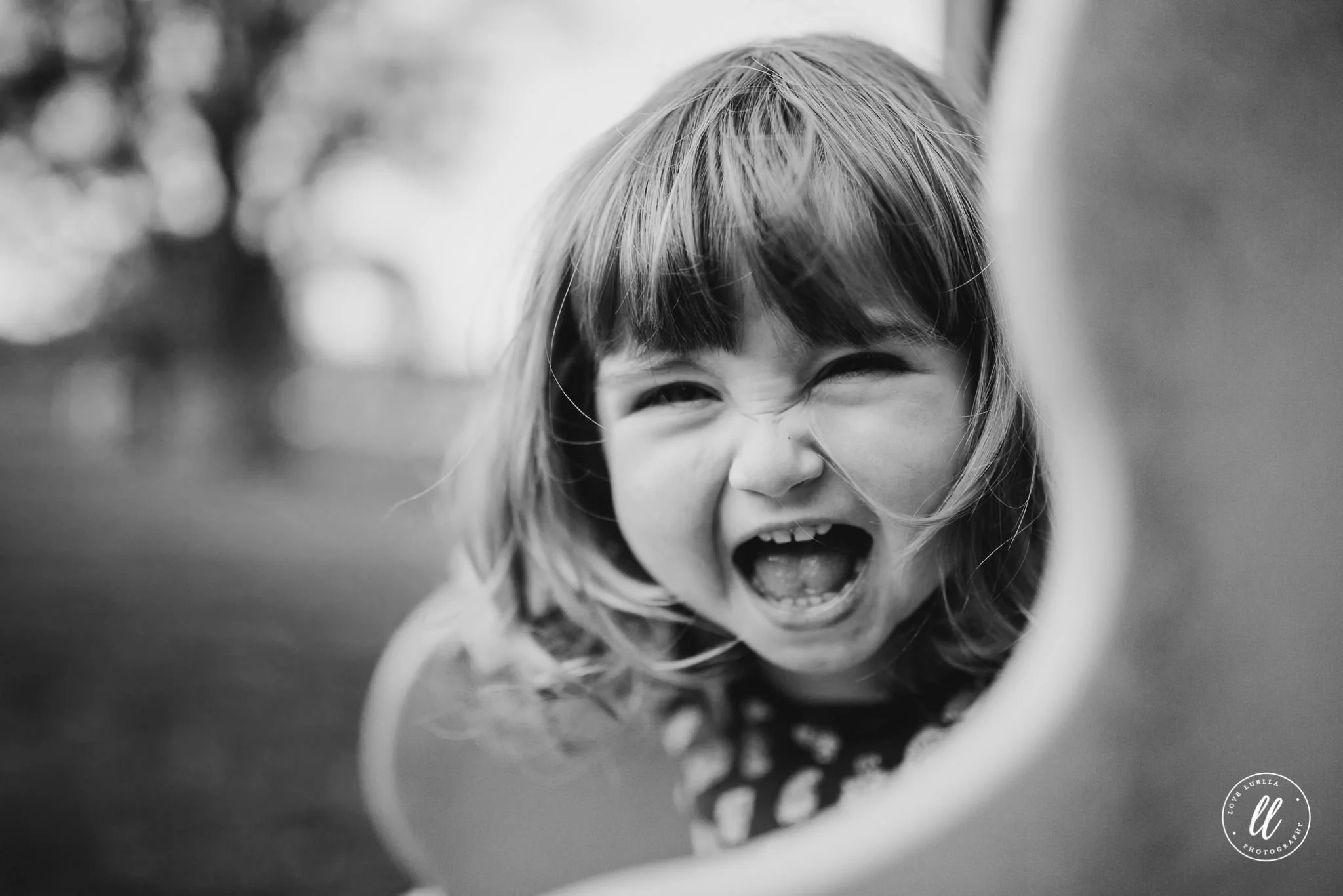 Cheshire Family Photographer-131.jpg