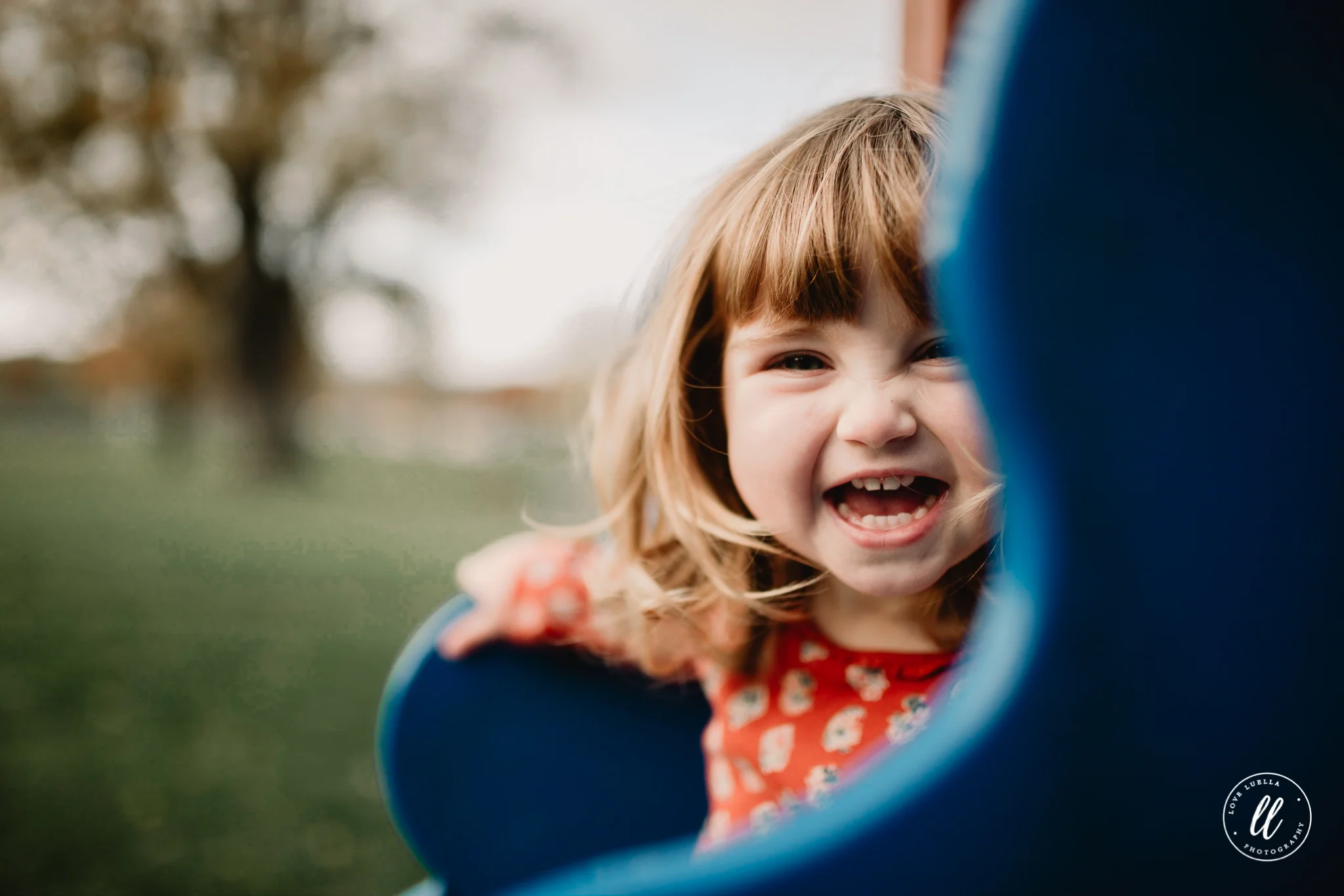 Cheshire Family Photographer-132.jpg