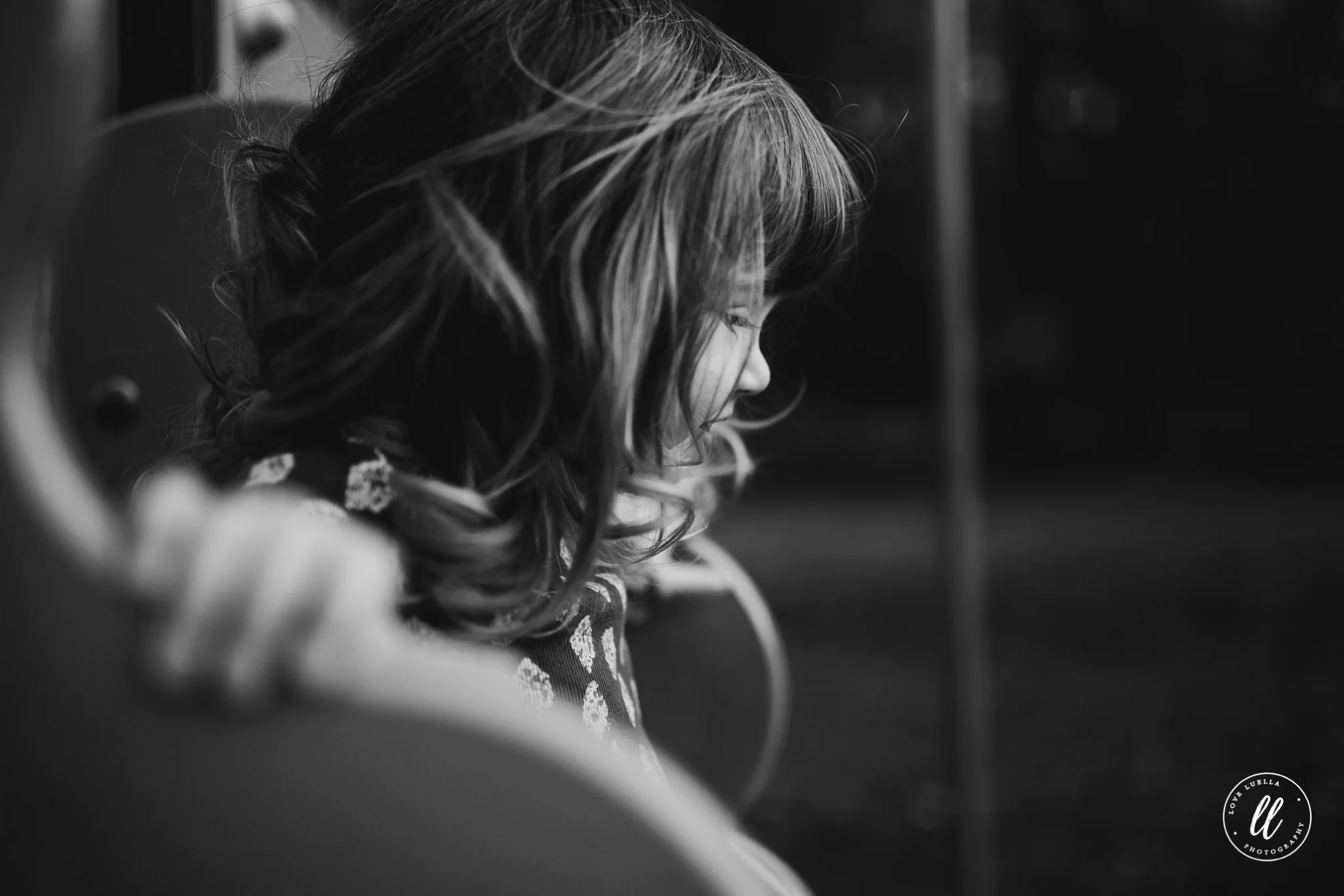 Cheshire Family Photographer-137.jpg