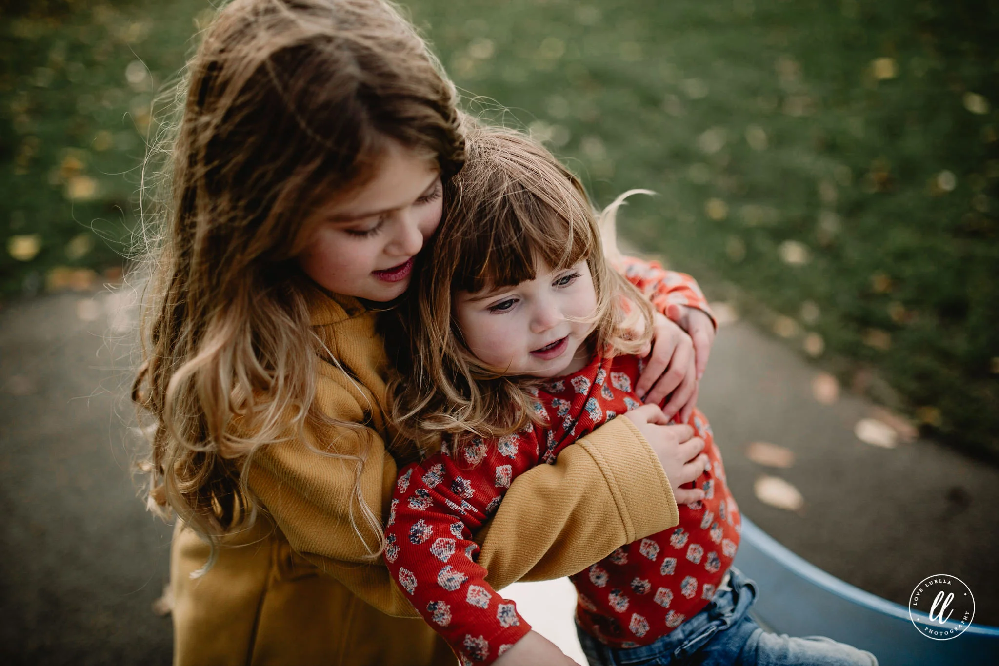 Cheshire Family Photographer-143.jpg