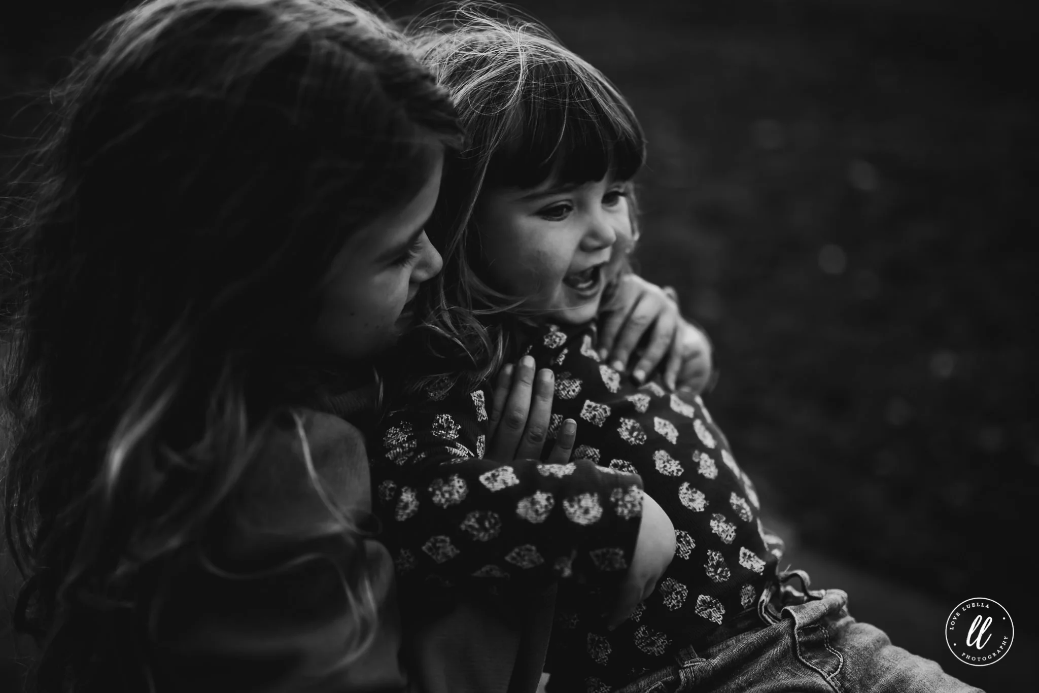 Cheshire Family Photographer-144.jpg
