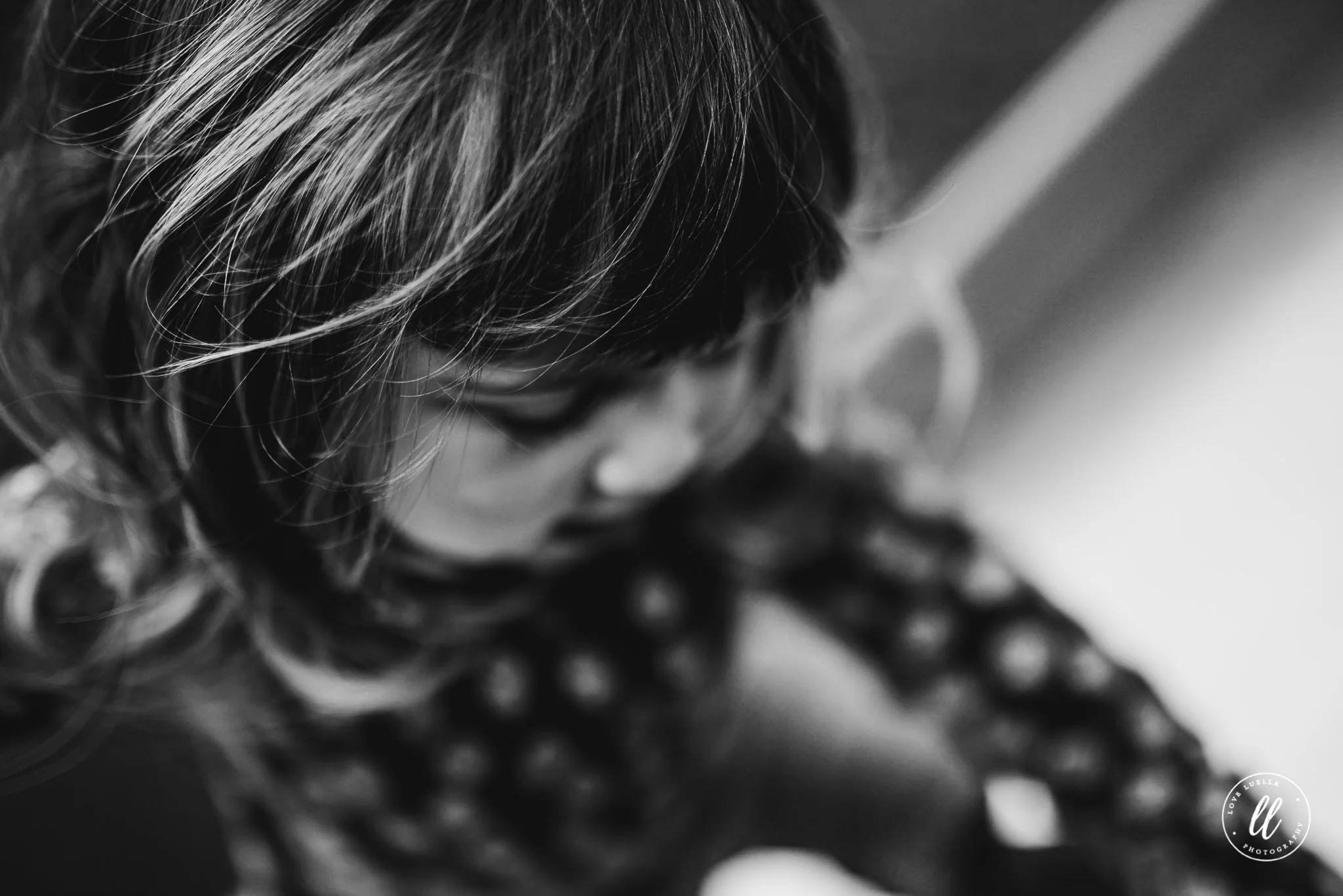 Cheshire Family Photographer-146.jpg